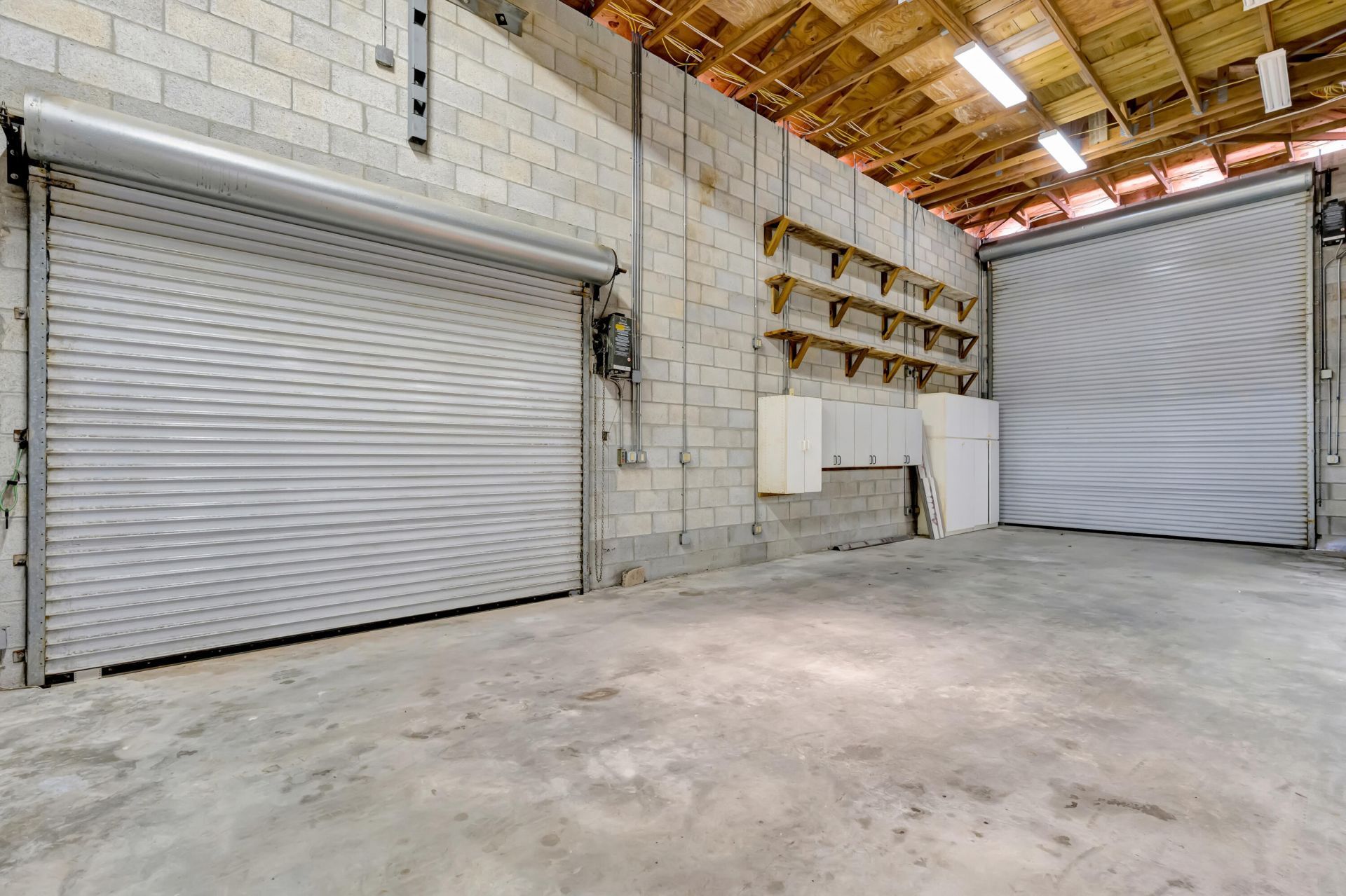 8431 SE Duncan Street, Hobe Sound, FL 33455 Photo