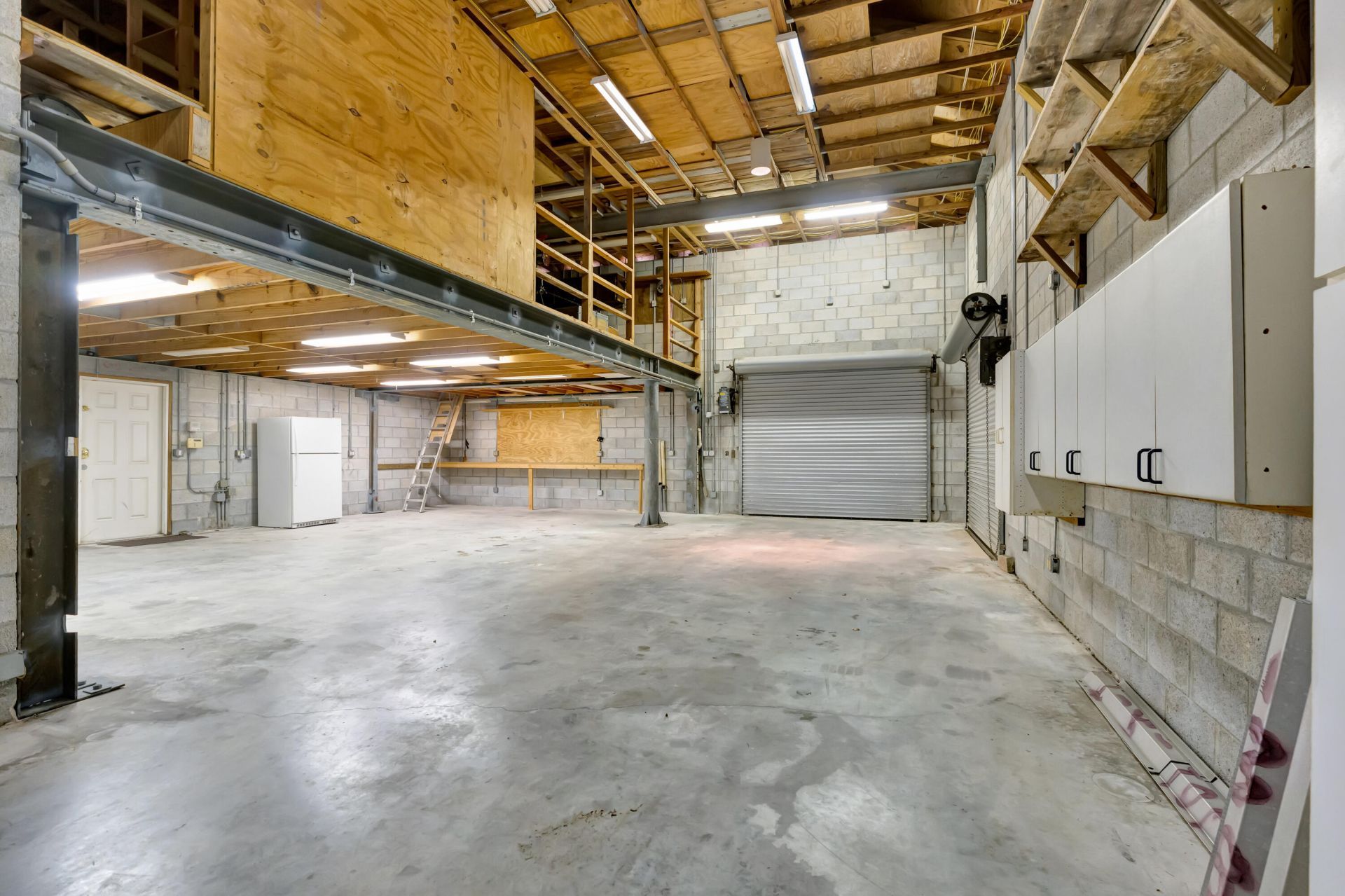 8431 SE Duncan Street, Hobe Sound, FL 33455 Photo