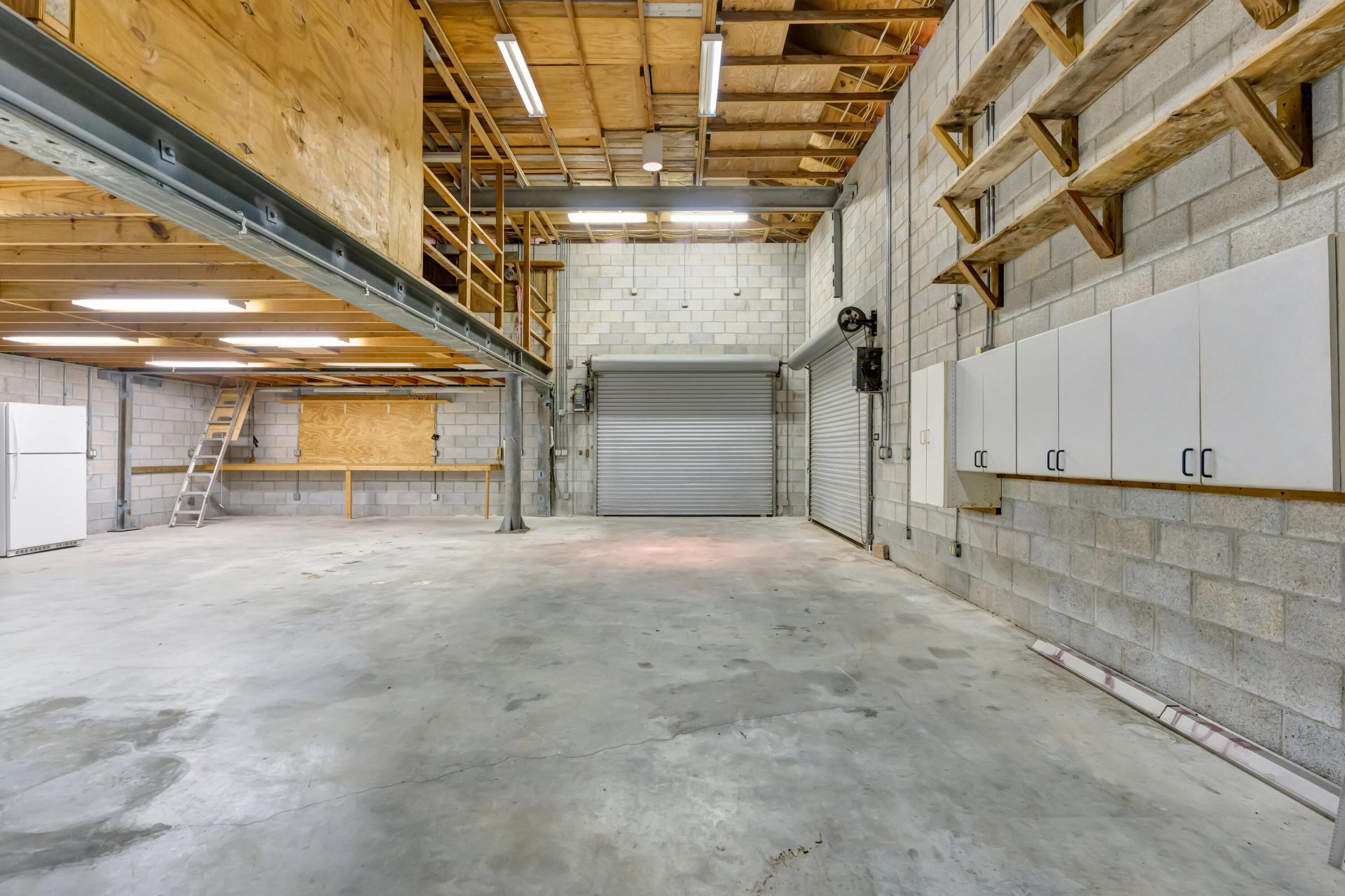 8431 SE Duncan Street, Hobe Sound, FL 33455 Photo