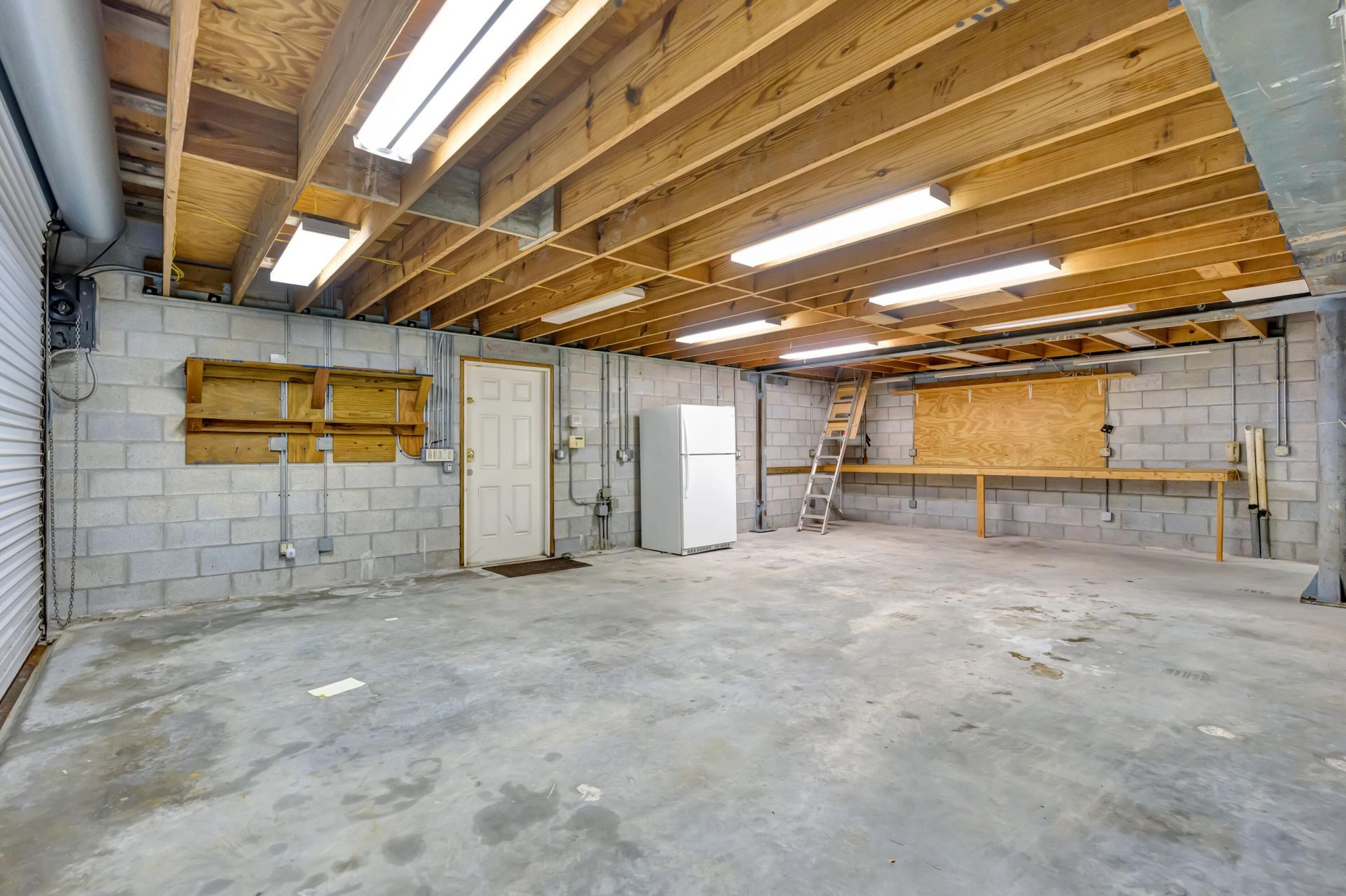 8431 SE Duncan Street, Hobe Sound, FL 33455 Photo