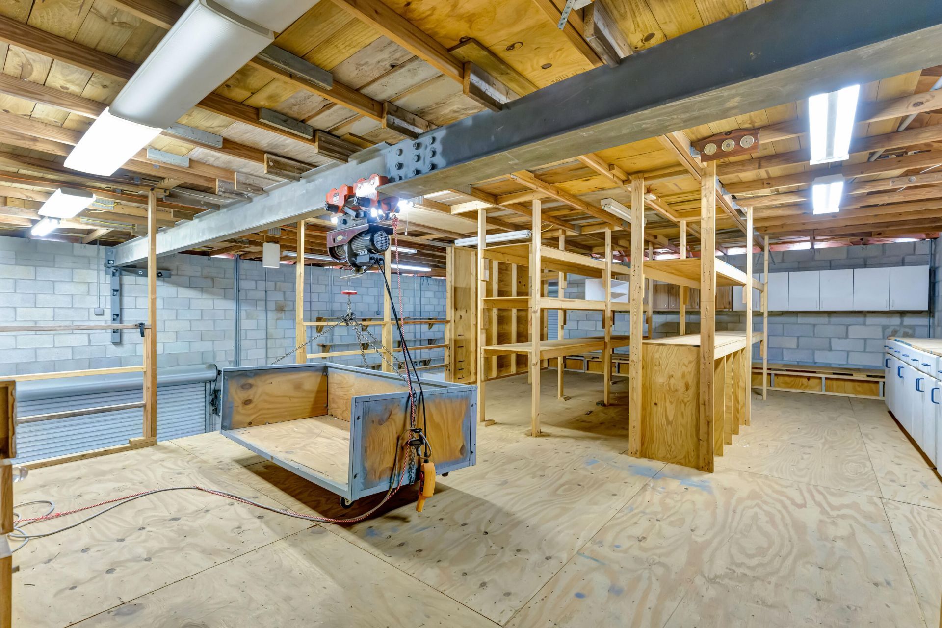 8431 SE Duncan Street, Hobe Sound, FL 33455 Photo