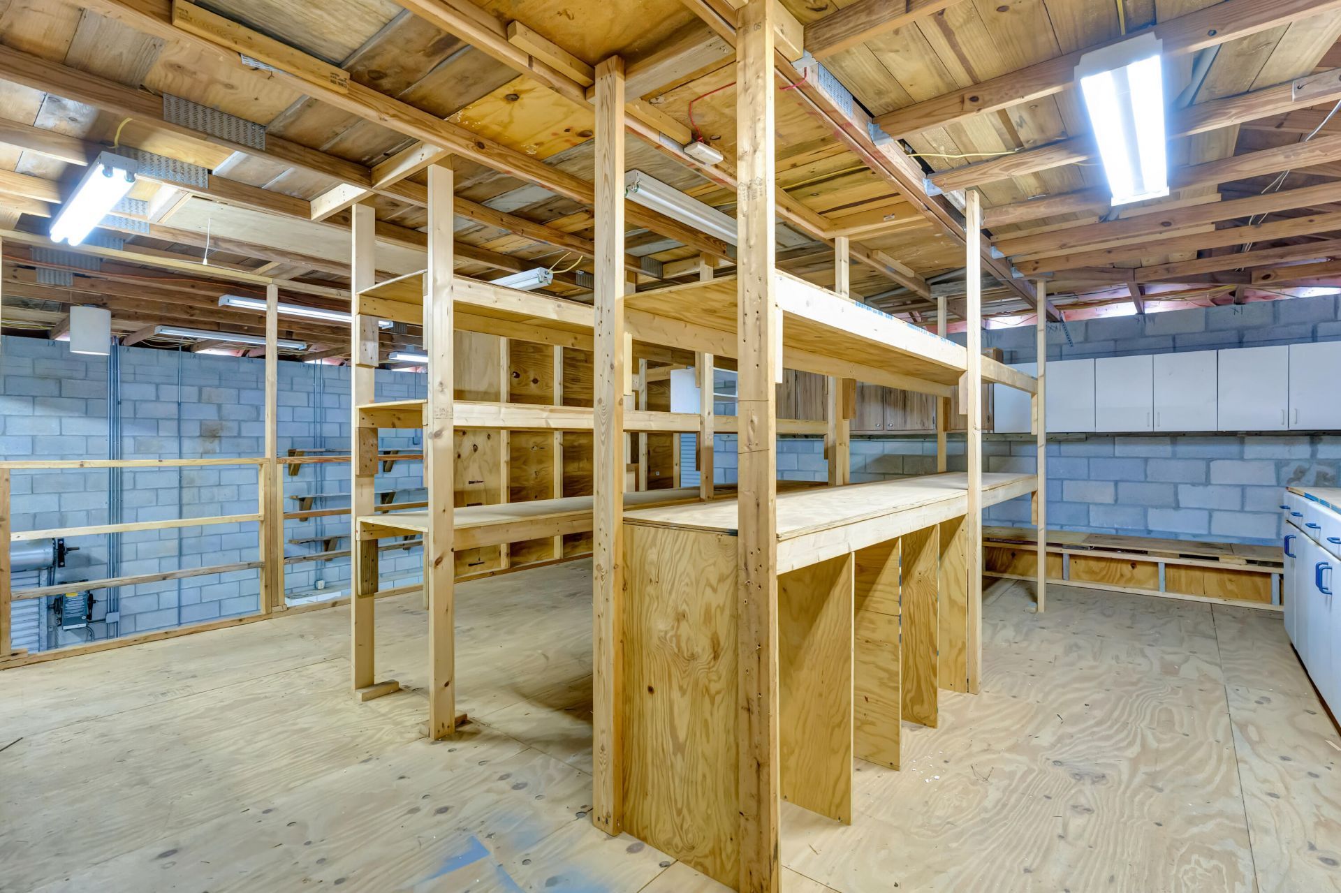 8431 SE Duncan Street, Hobe Sound, FL 33455 Photo