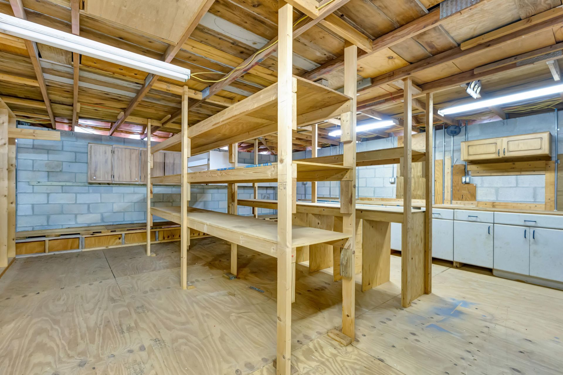 8431 SE Duncan Street, Hobe Sound, FL 33455 Photo