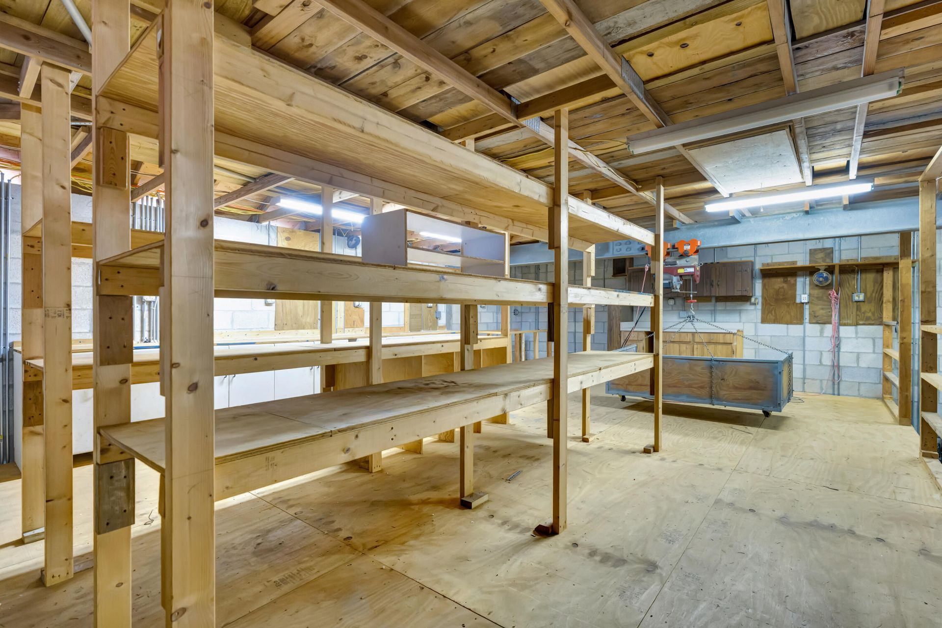 8431 SE Duncan Street, Hobe Sound, FL 33455 Photo