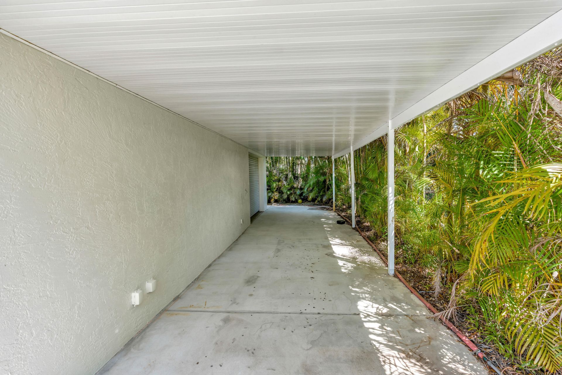 8431 SE Duncan Street, Hobe Sound, FL 33455 Photo