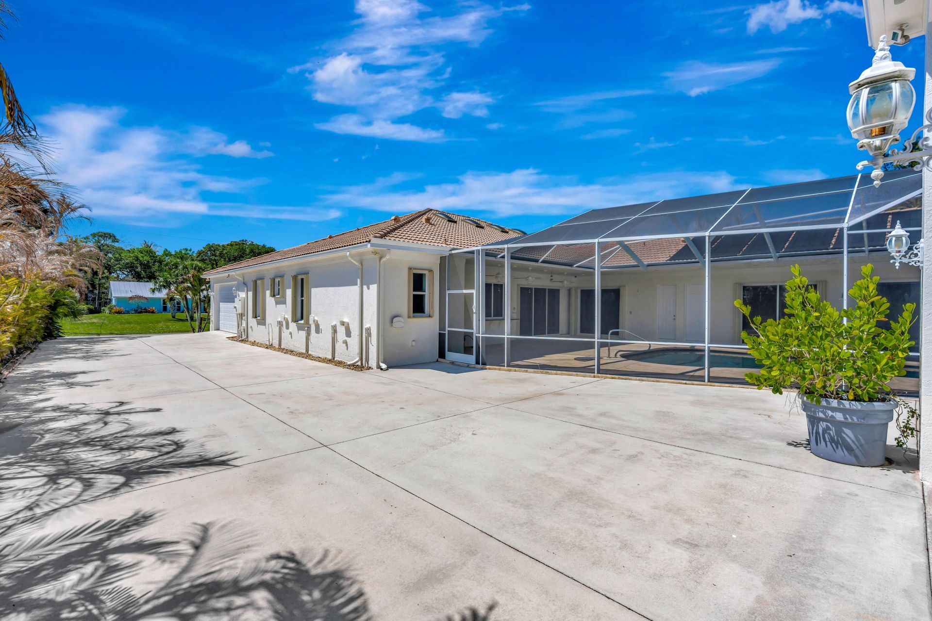 8431 SE Duncan Street, Hobe Sound, FL 33455 Photo