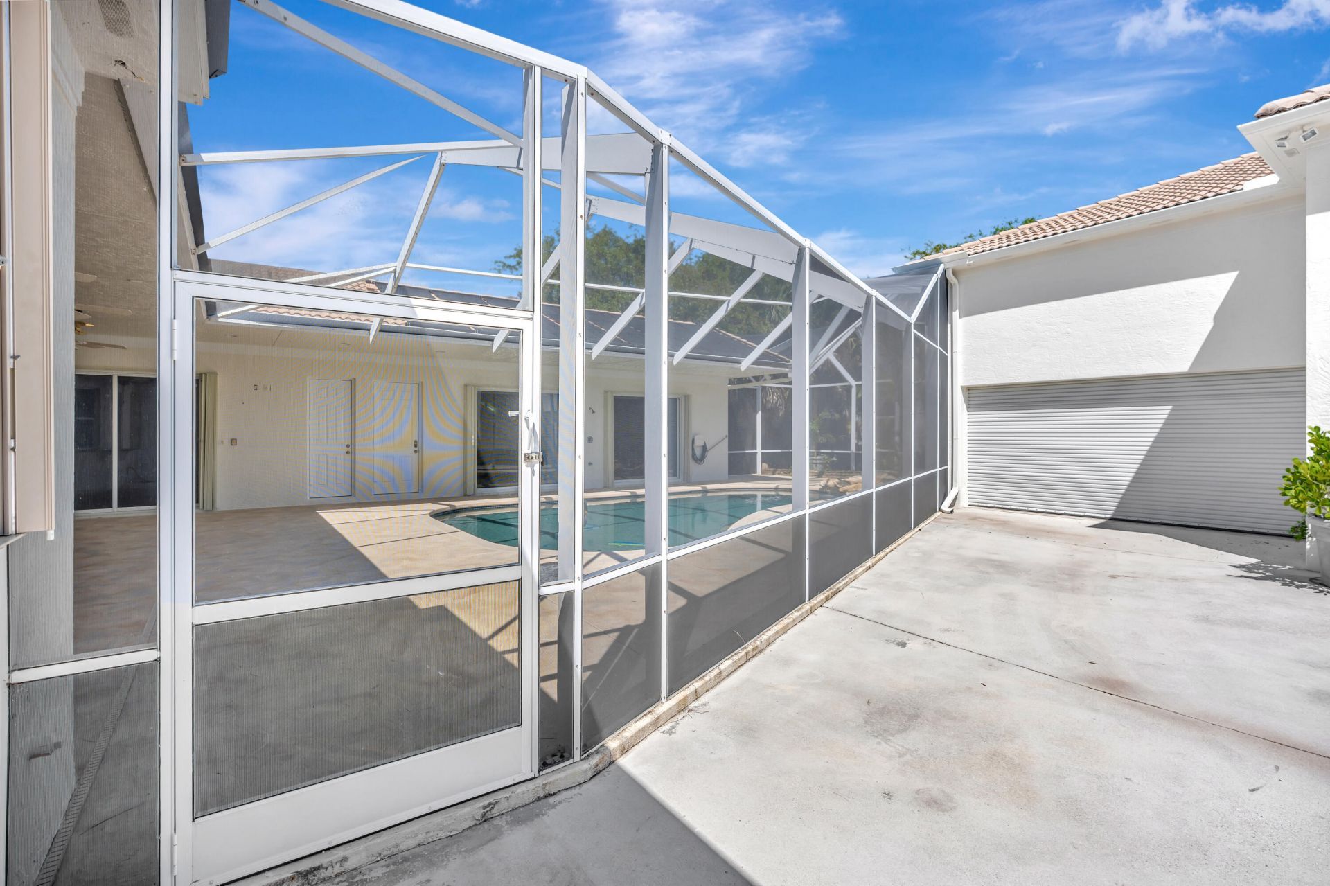 8431 SE Duncan Street, Hobe Sound, FL 33455 Photo