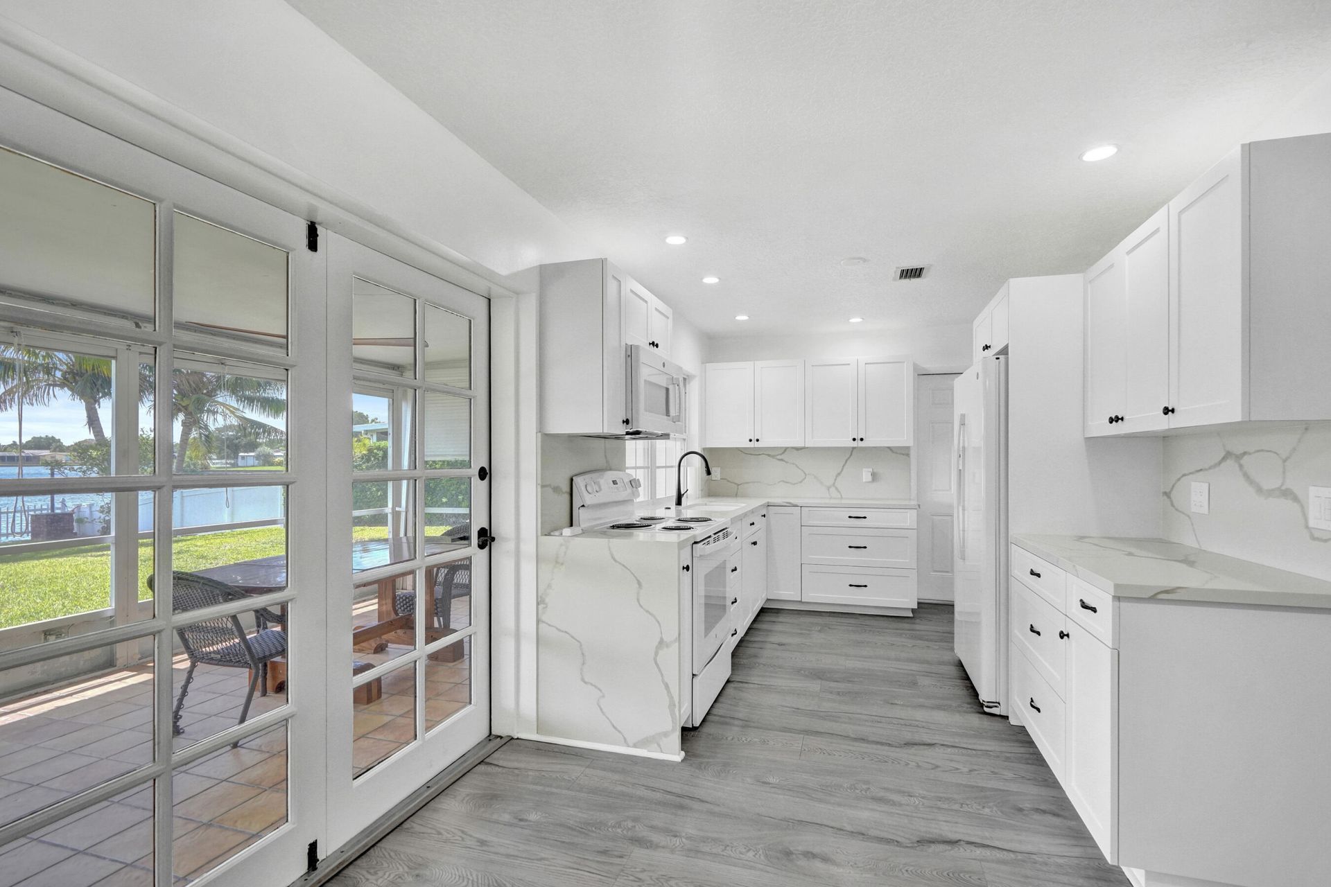 9366 NW 23rd Street, Pembroke Pines, FL 33024 Photo