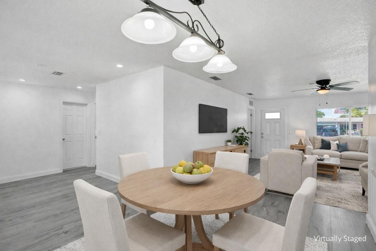 9366 NW 23rd Street, Pembroke Pines, FL 33024 Photo