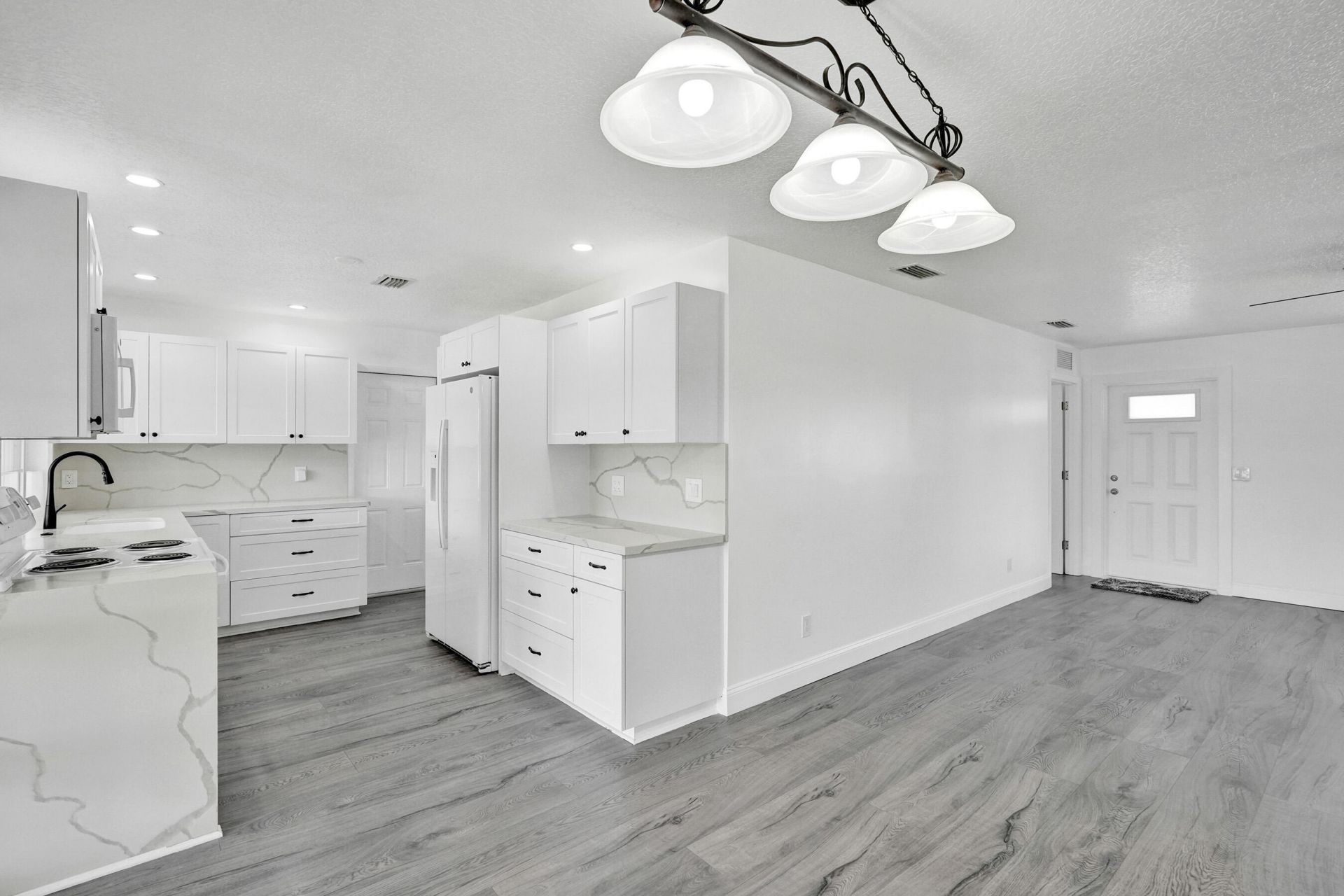 9366 NW 23rd Street, Pembroke Pines, FL 33024 Photo