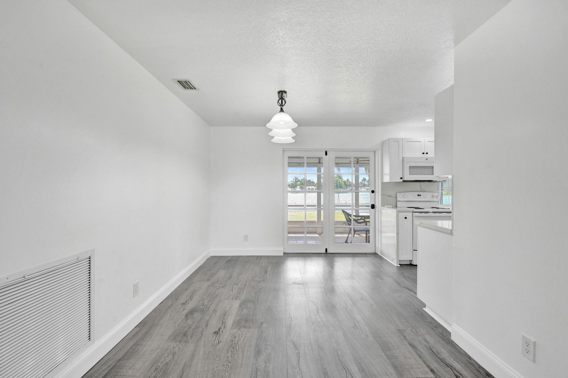 9366 NW 23rd Street, Pembroke Pines, FL 33024 Photo