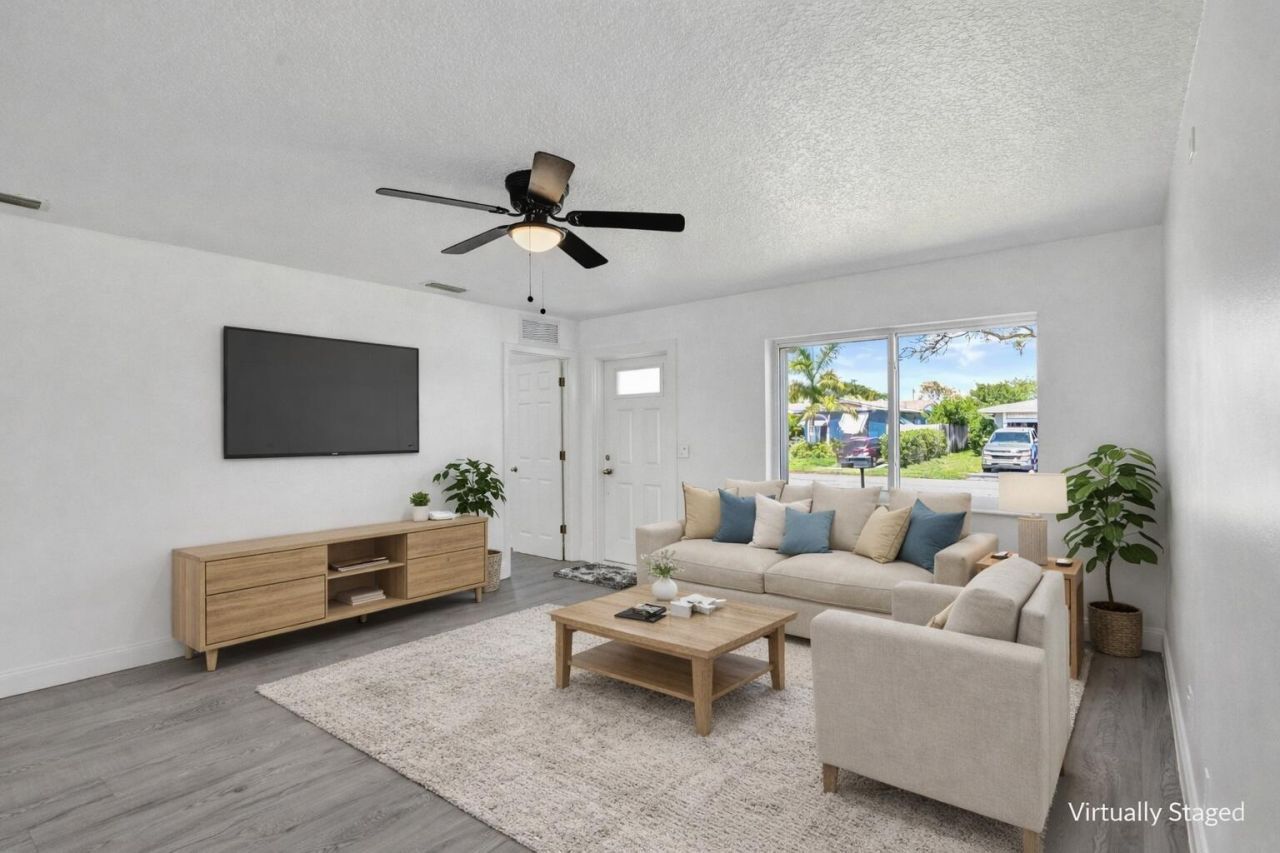 9366 NW 23rd Street, Pembroke Pines, FL 33024 Photo