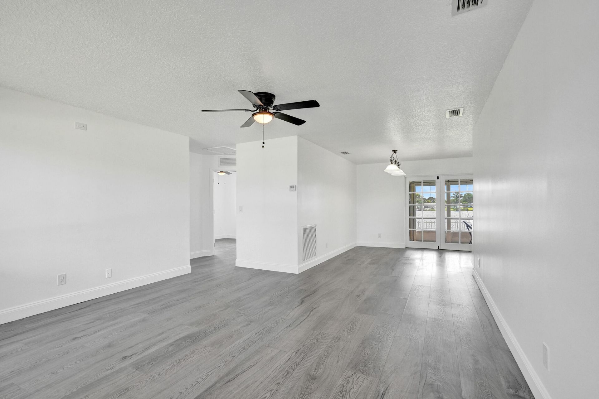 9366 NW 23rd Street, Pembroke Pines, FL 33024 Photo