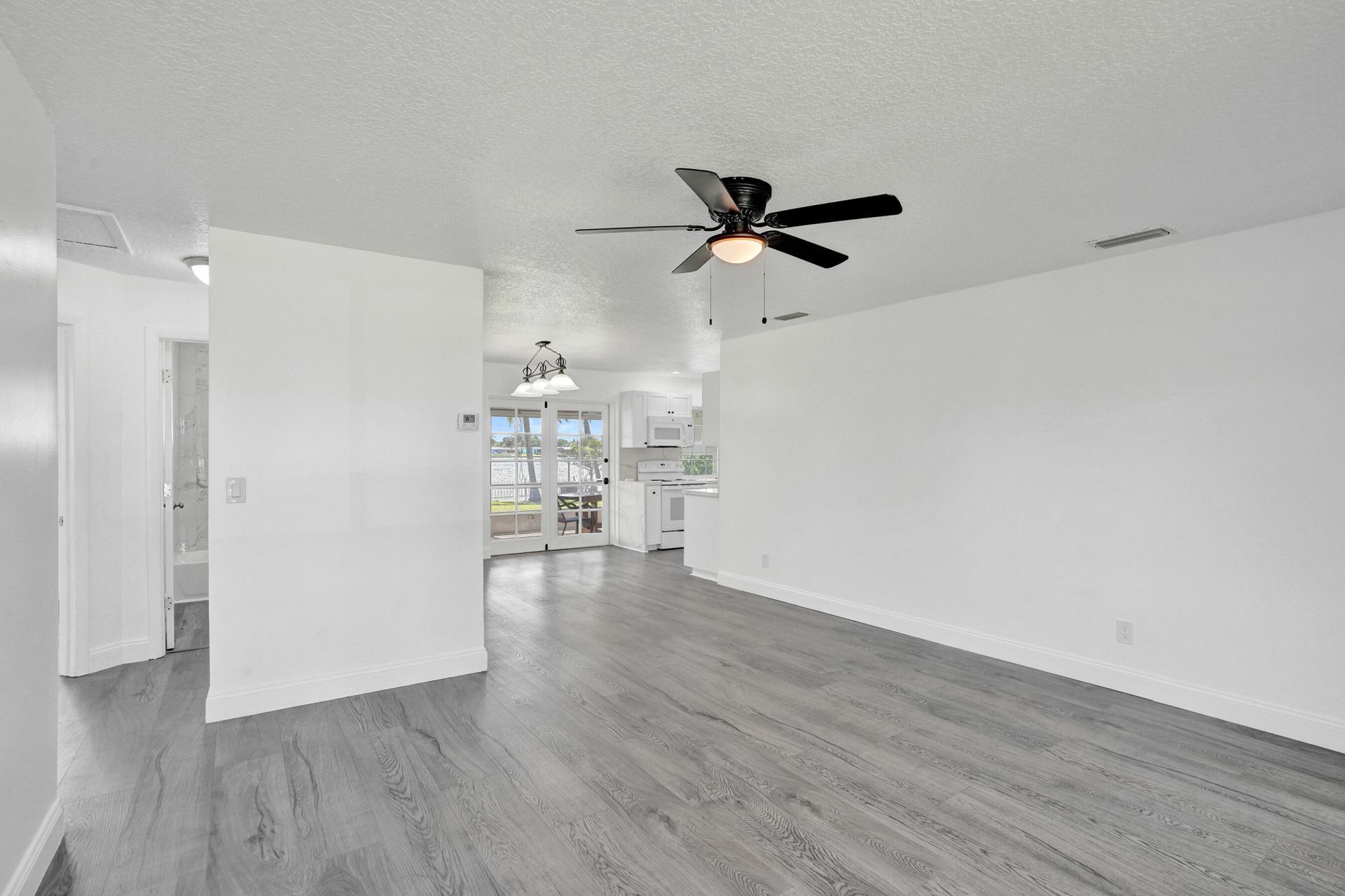 9366 NW 23rd Street, Pembroke Pines, FL 33024 Photo