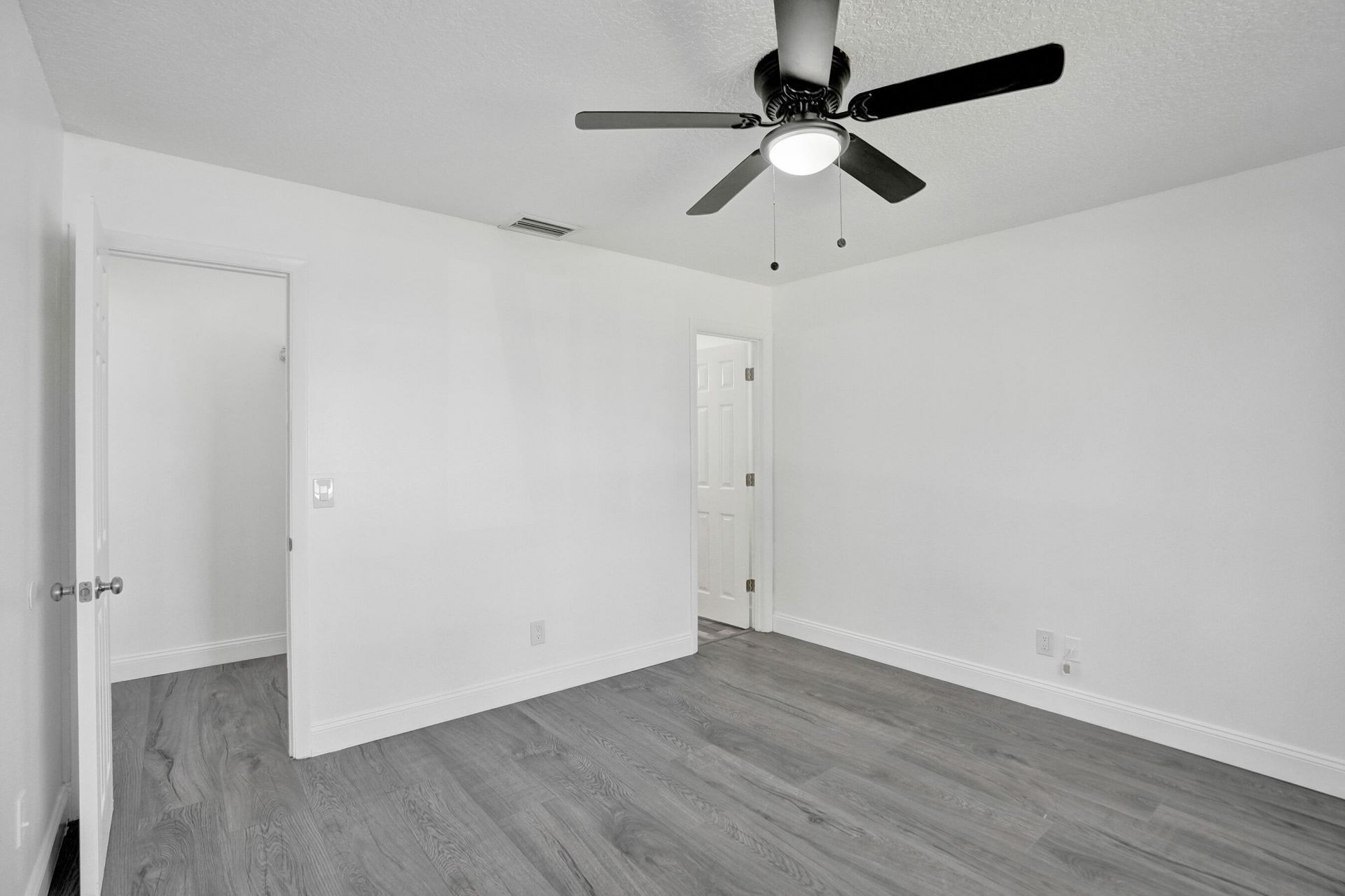 9366 NW 23rd Street, Pembroke Pines, FL 33024 Photo