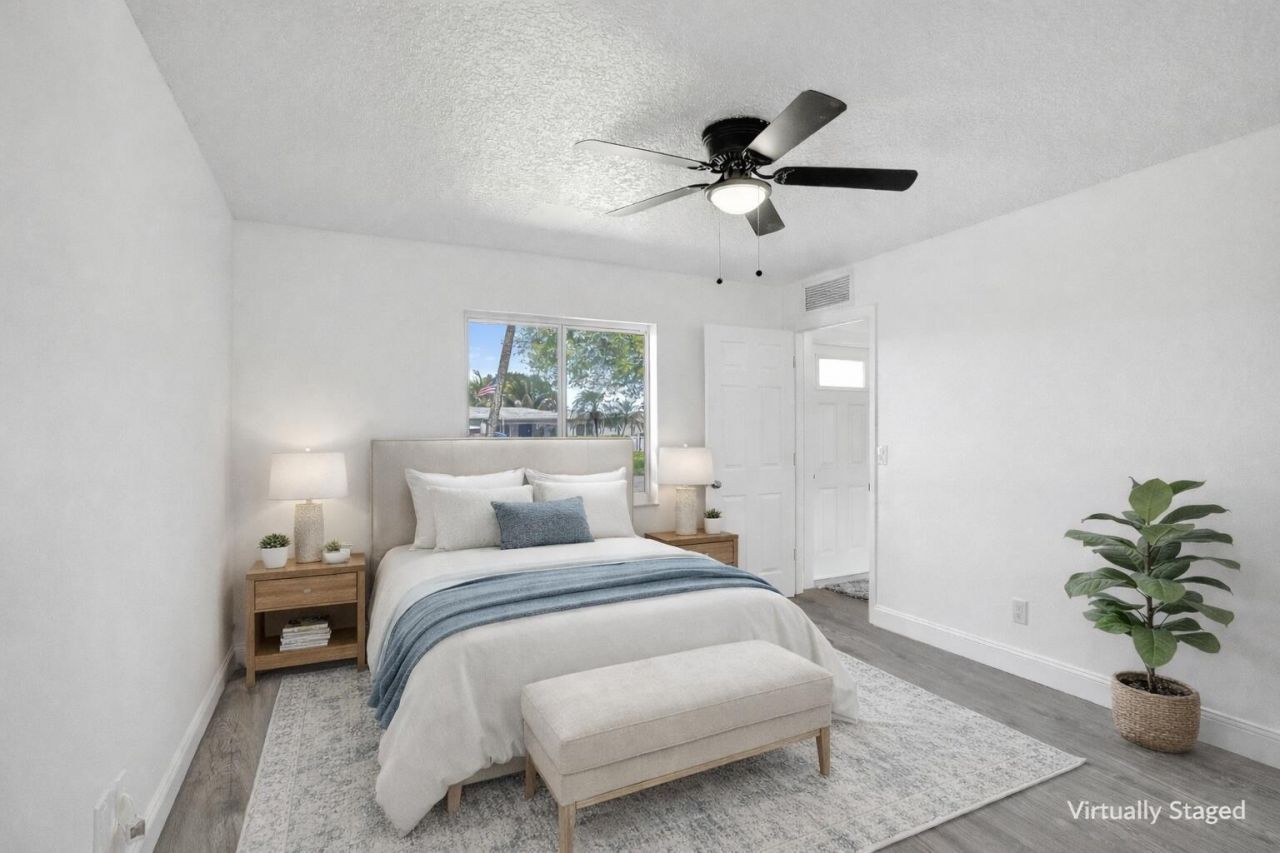 9366 NW 23rd Street, Pembroke Pines, FL 33024 Photo