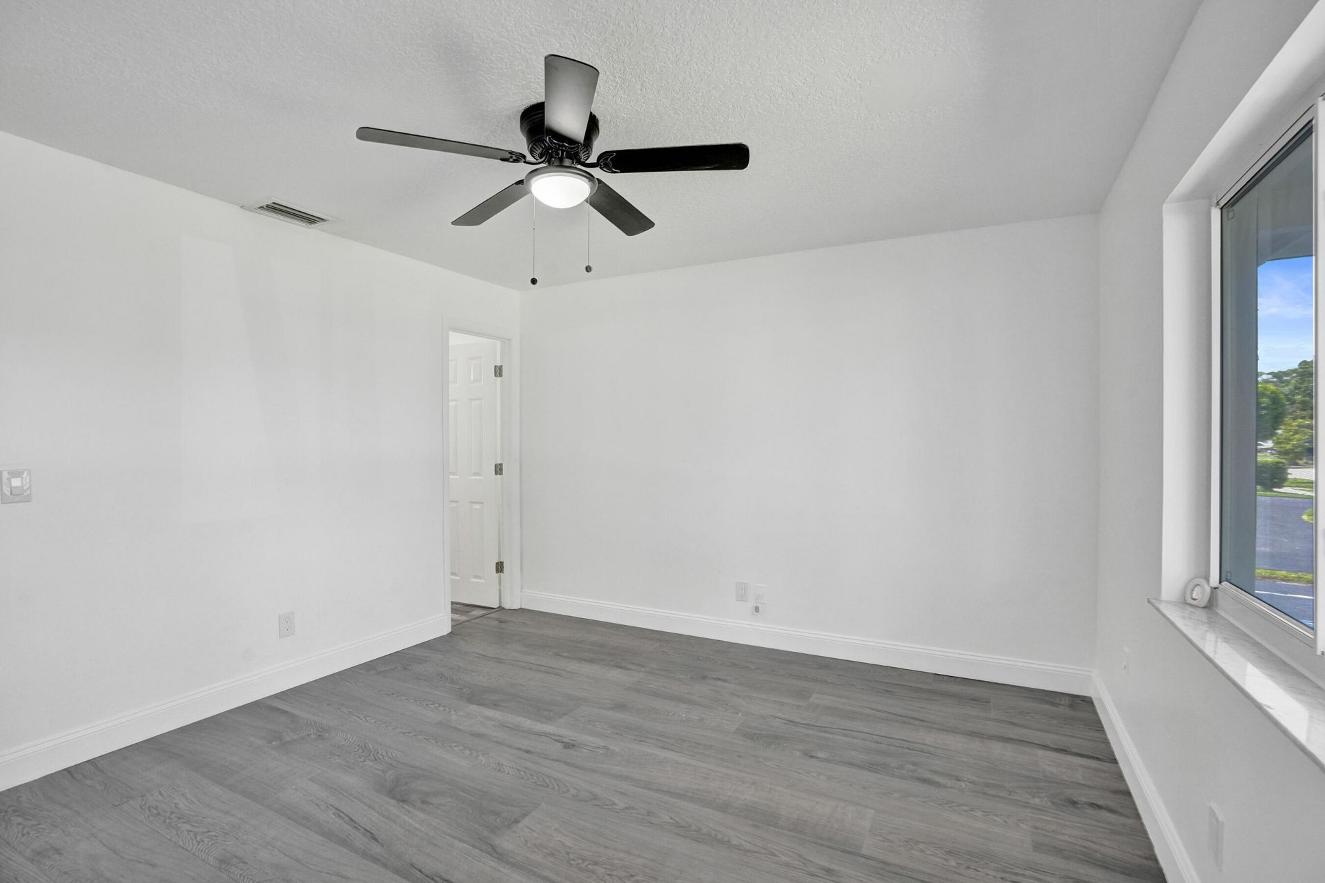 9366 NW 23rd Street, Pembroke Pines, FL 33024 Photo