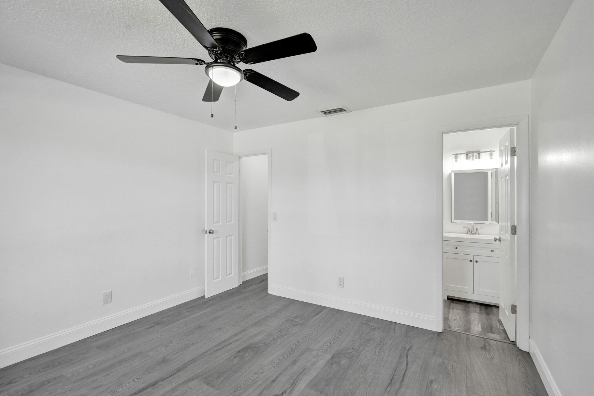 9366 NW 23rd Street, Pembroke Pines, FL 33024 Photo