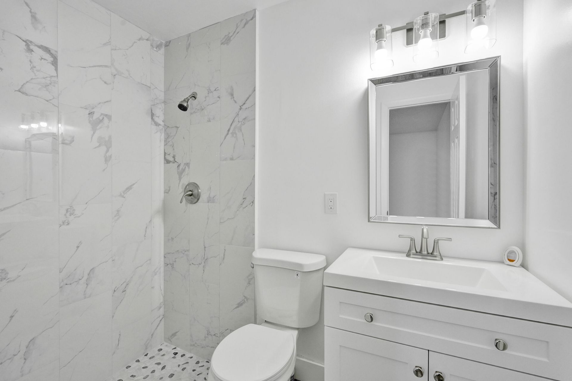 9366 NW 23rd Street, Pembroke Pines, FL 33024 Photo