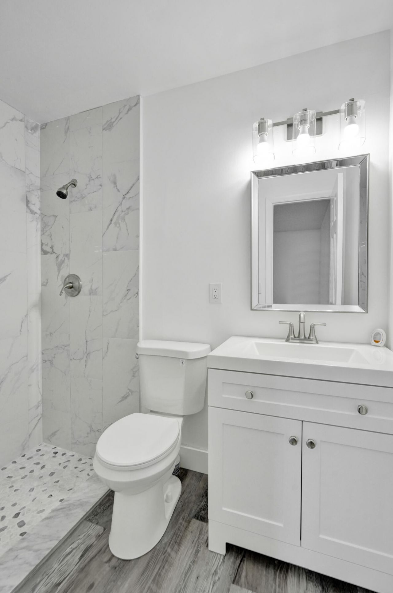 9366 NW 23rd Street, Pembroke Pines, FL 33024 Photo