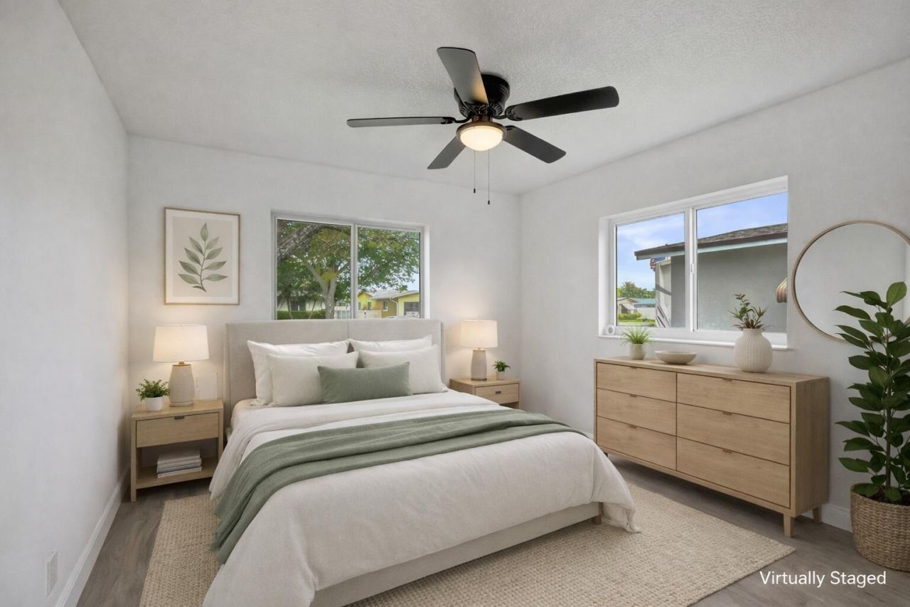 9366 NW 23rd Street, Pembroke Pines, FL 33024 Photo