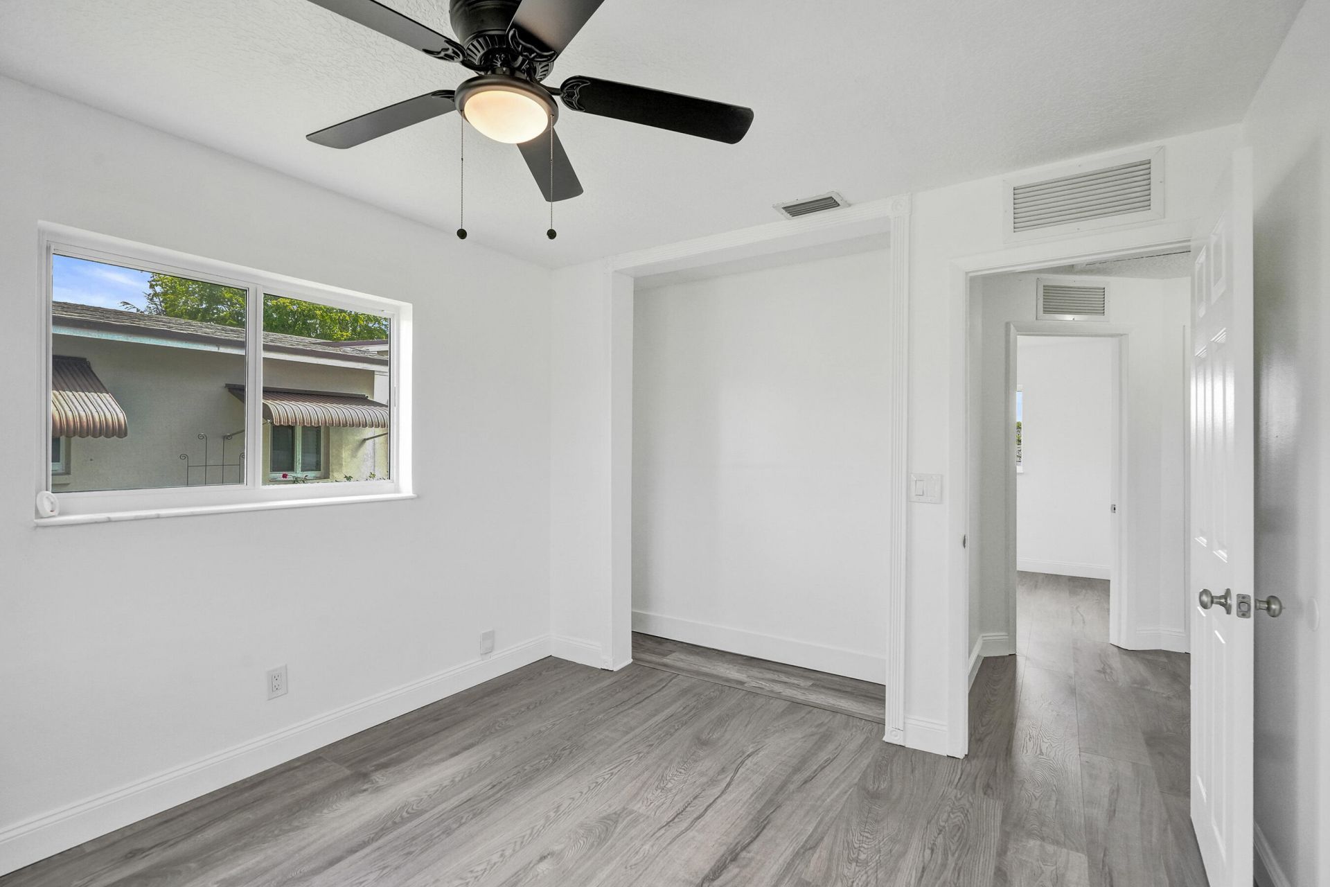 9366 NW 23rd Street, Pembroke Pines, FL 33024 Photo