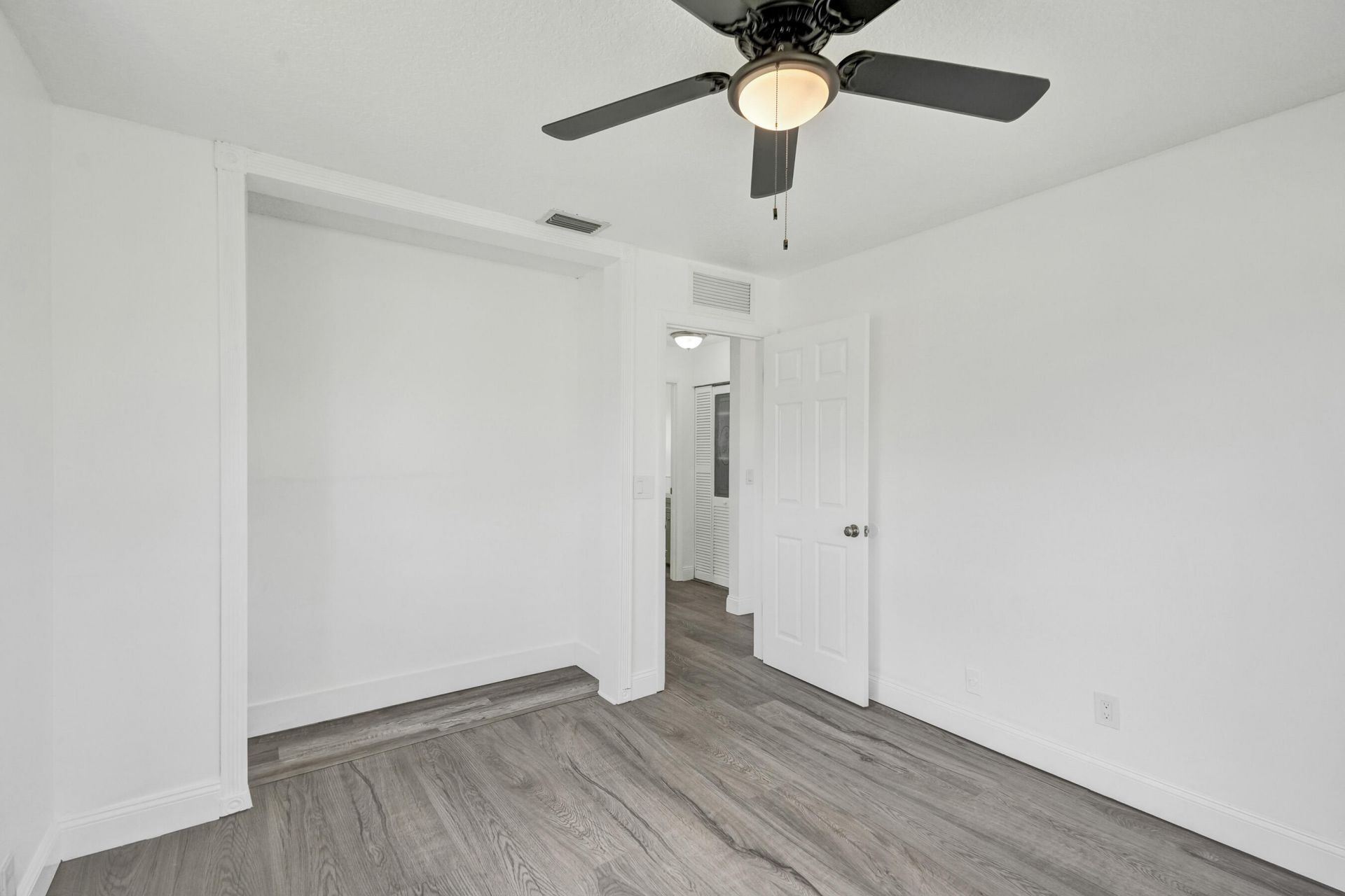 9366 NW 23rd Street, Pembroke Pines, FL 33024 Photo