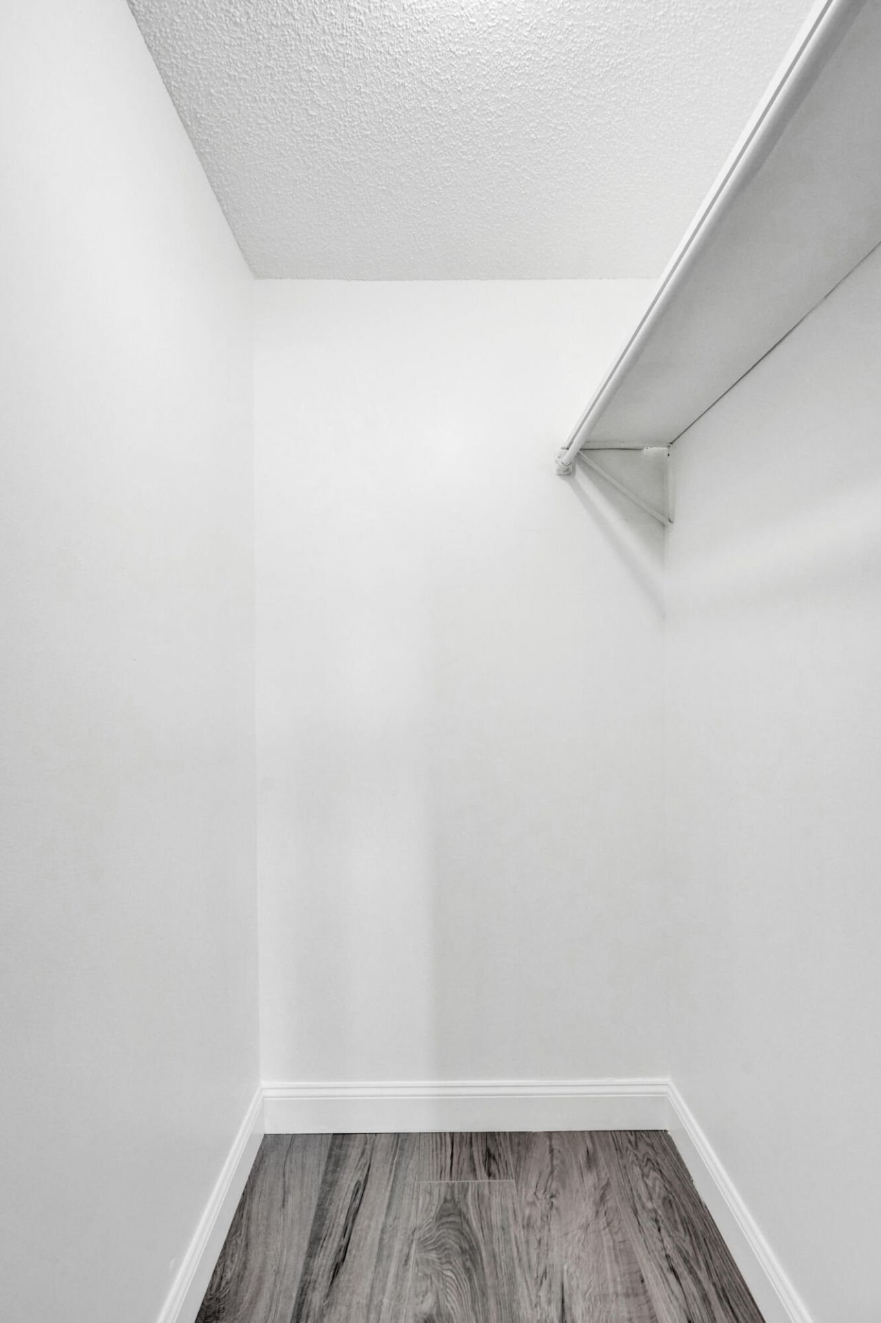 9366 NW 23rd Street, Pembroke Pines, FL 33024 Photo