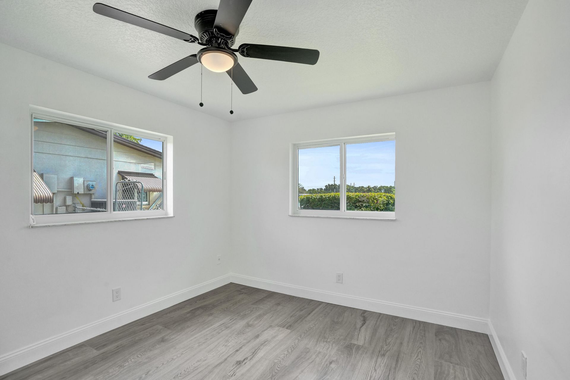 9366 NW 23rd Street, Pembroke Pines, FL 33024 Photo