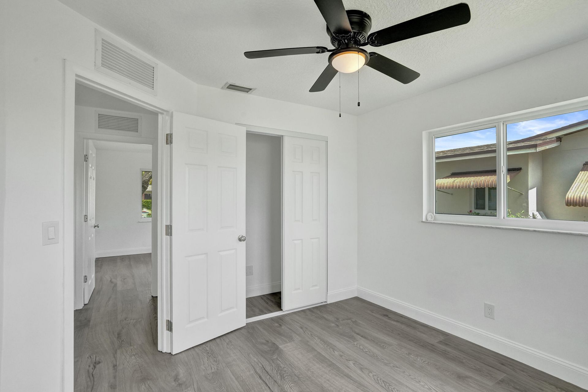 9366 NW 23rd Street, Pembroke Pines, FL 33024 Photo