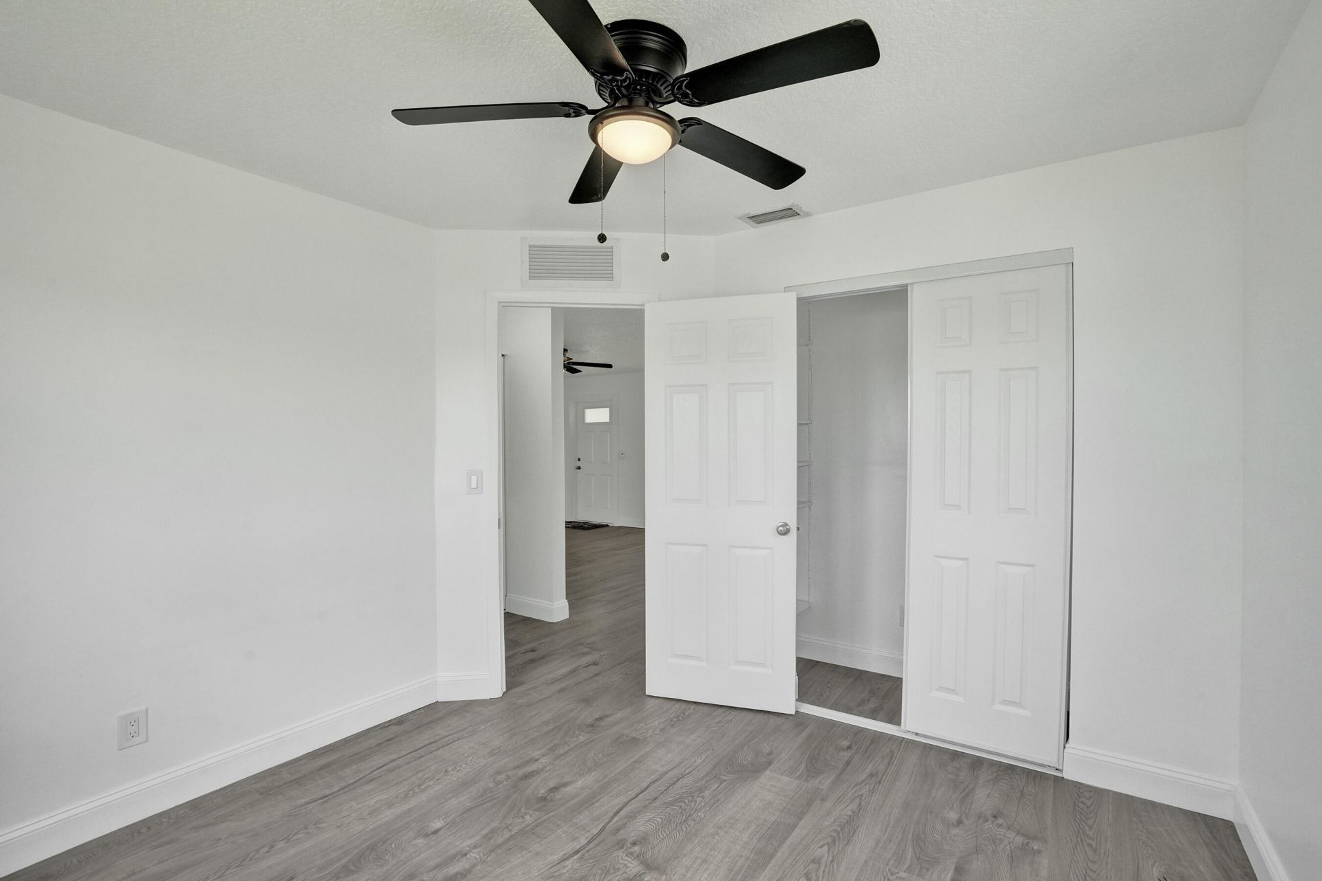 9366 NW 23rd Street, Pembroke Pines, FL 33024 Photo