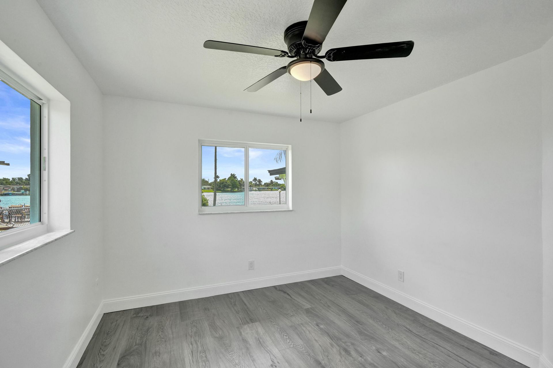 9366 NW 23rd Street, Pembroke Pines, FL 33024 Photo
