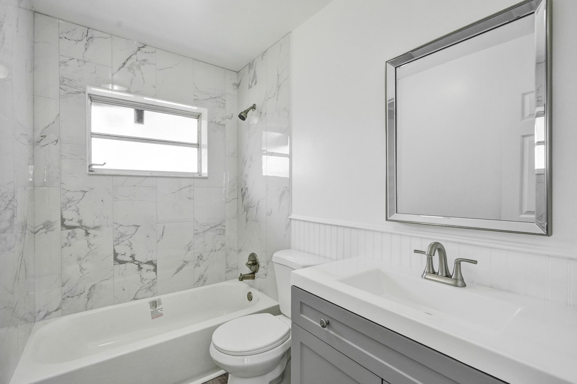 9366 NW 23rd Street, Pembroke Pines, FL 33024 Photo