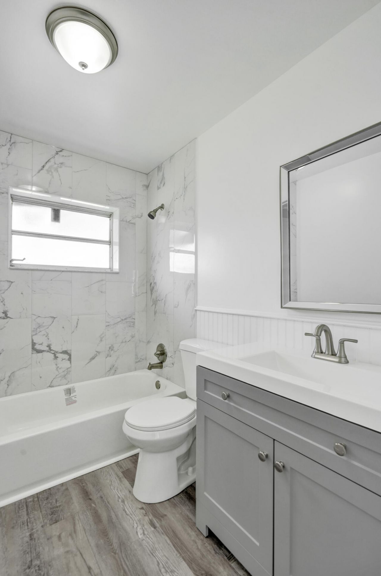 9366 NW 23rd Street, Pembroke Pines, FL 33024 Photo