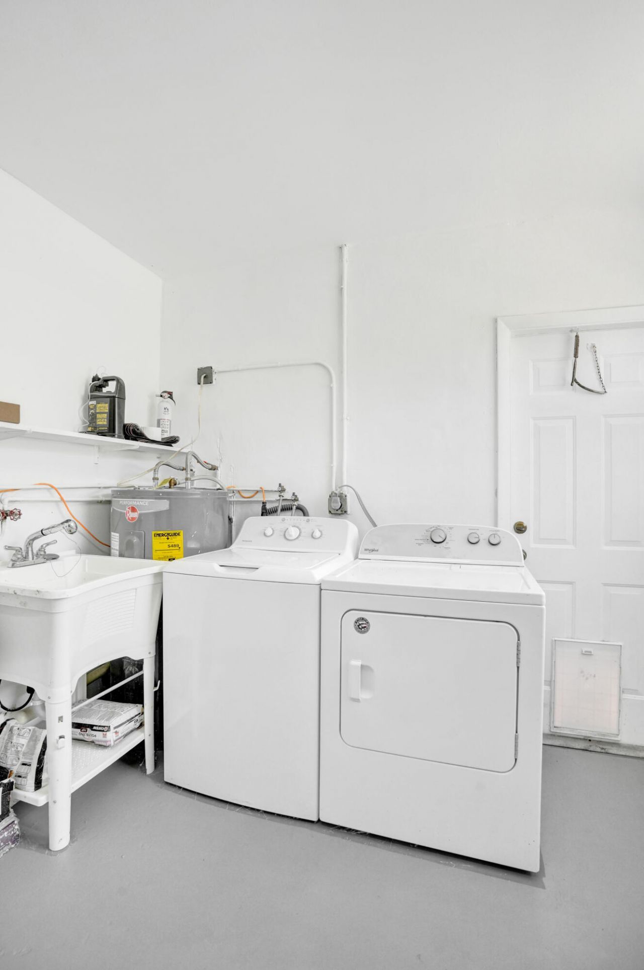 9366 NW 23rd Street, Pembroke Pines, FL 33024 Photo