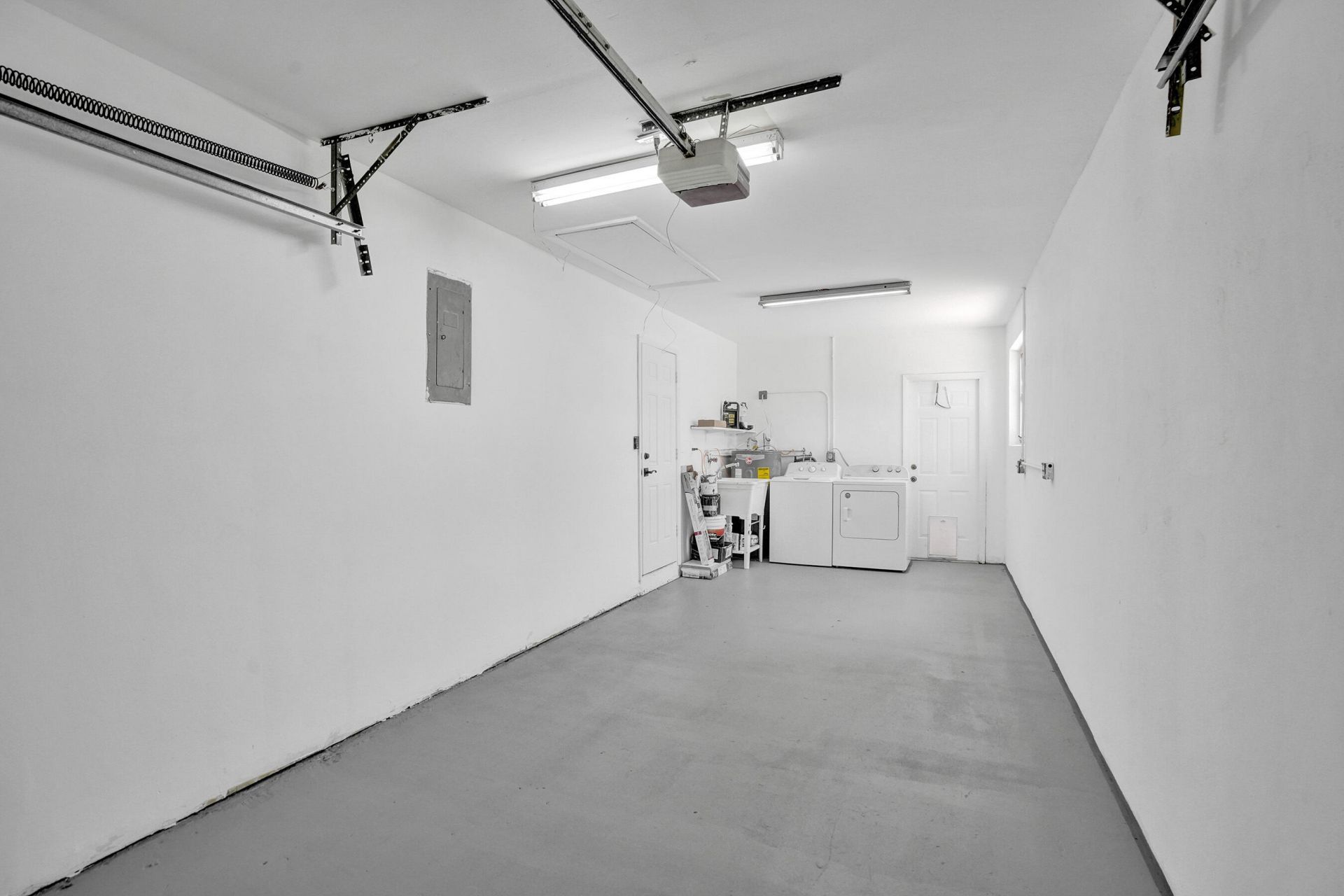 9366 NW 23rd Street, Pembroke Pines, FL 33024 Photo