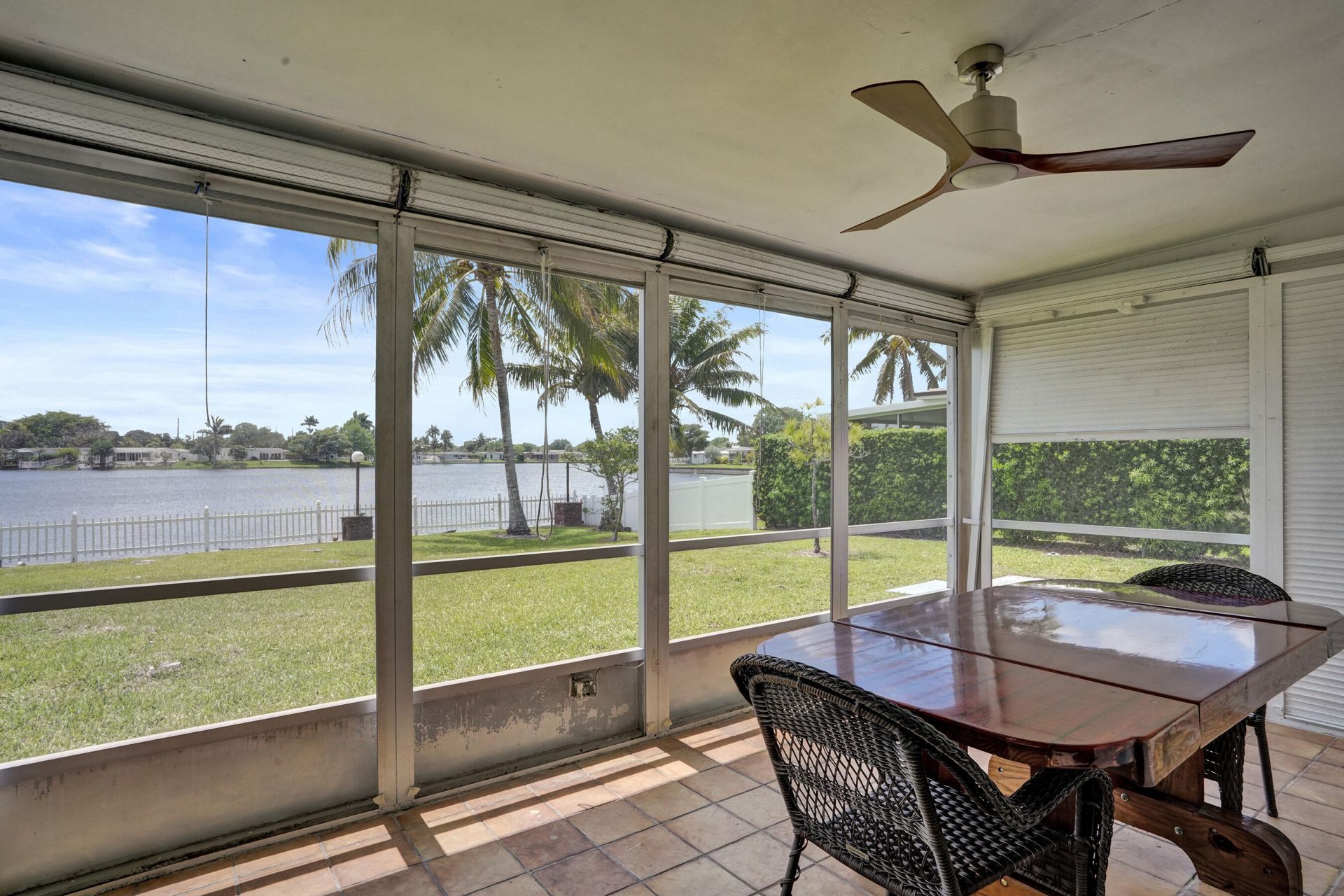 9366 NW 23rd Street, Pembroke Pines, FL 33024 Photo