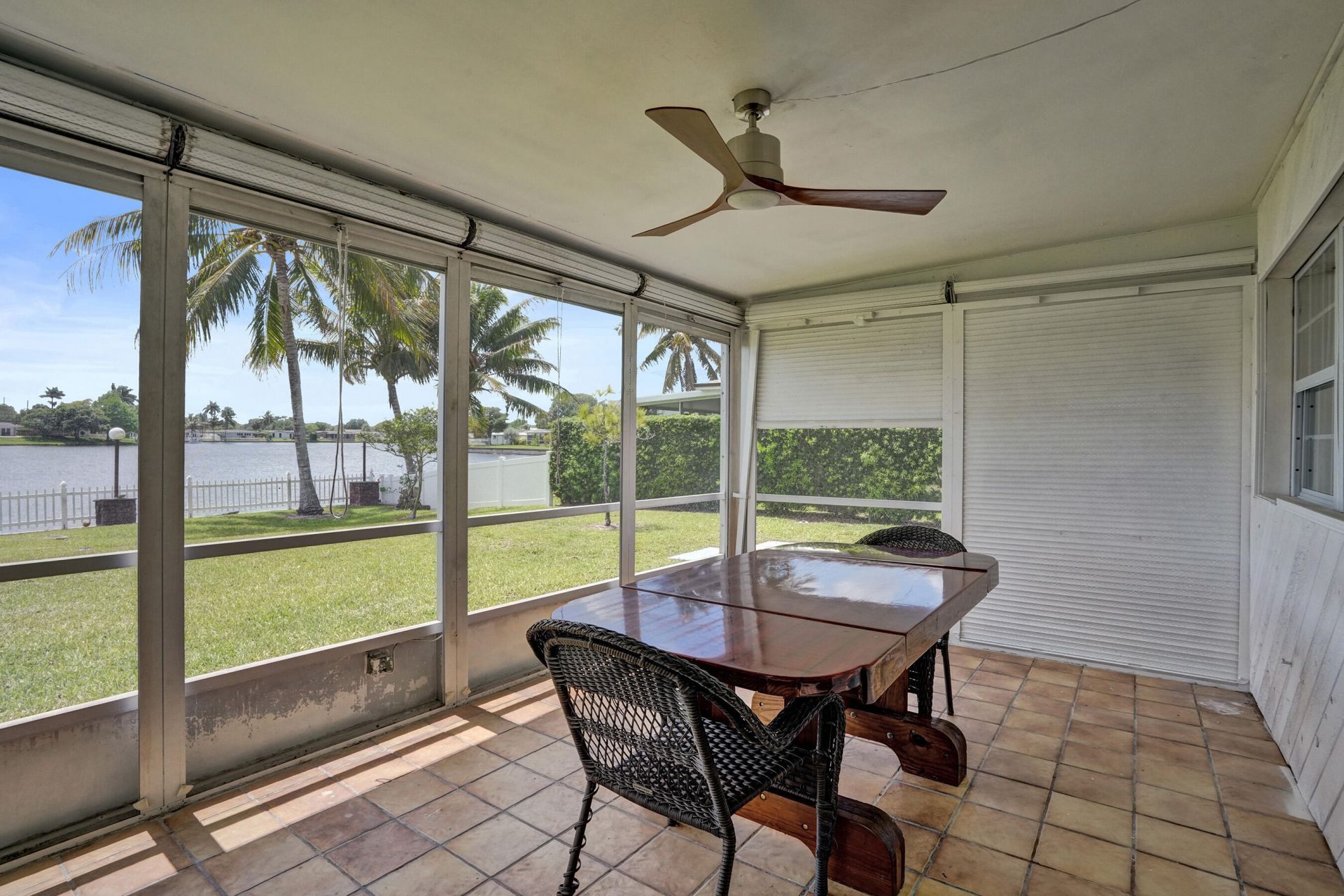 9366 NW 23rd Street, Pembroke Pines, FL 33024 Photo