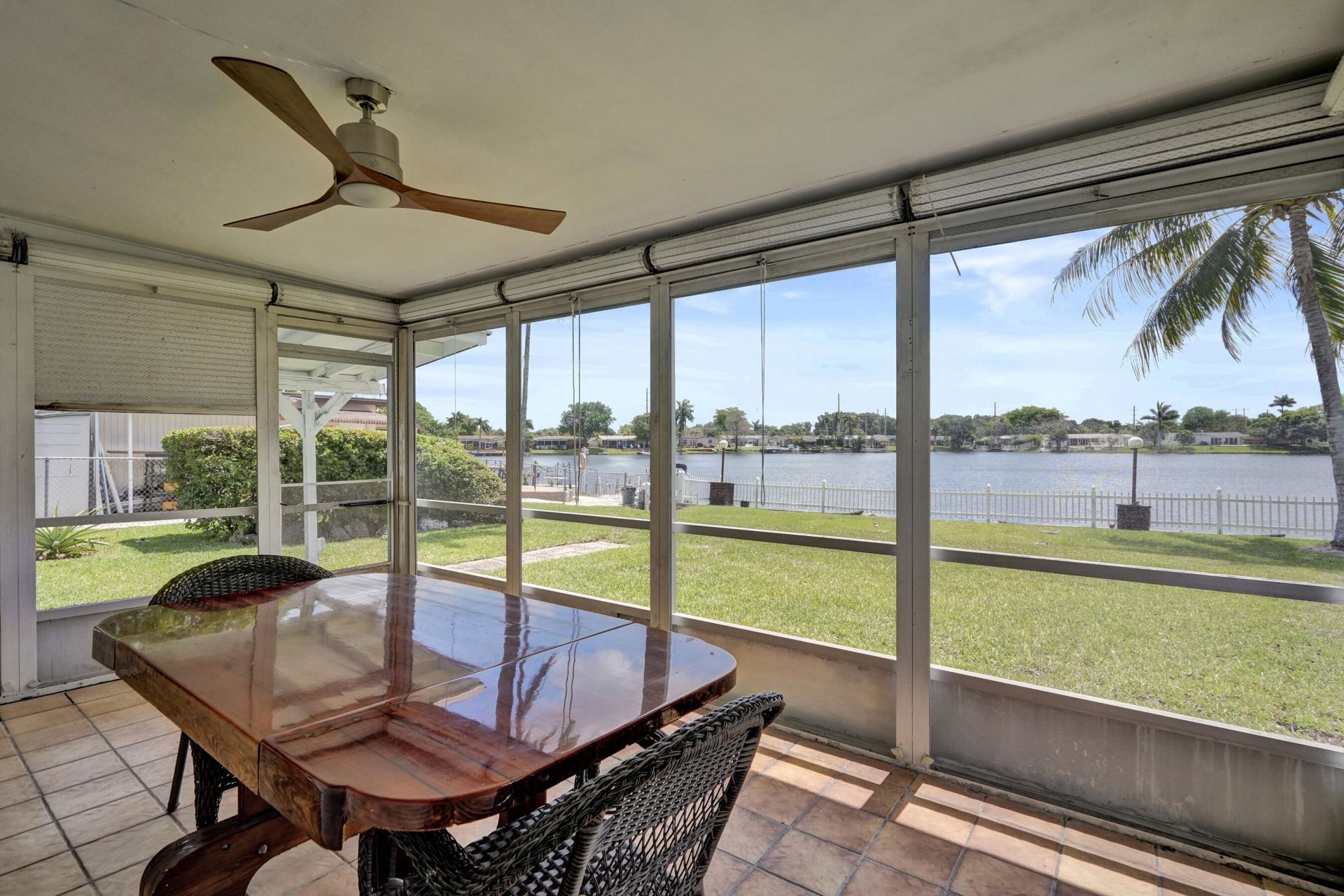 9366 NW 23rd Street, Pembroke Pines, FL 33024 Photo