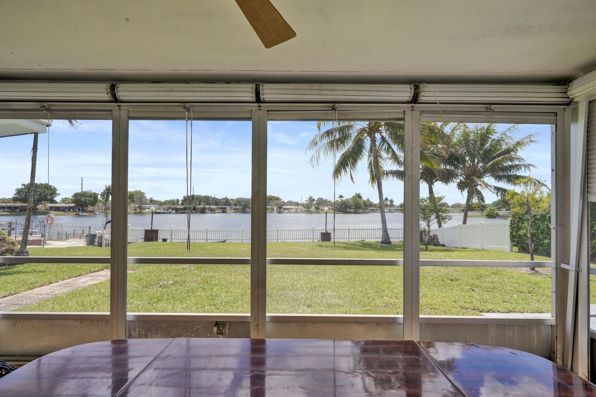 9366 NW 23rd Street, Pembroke Pines, FL 33024 Photo