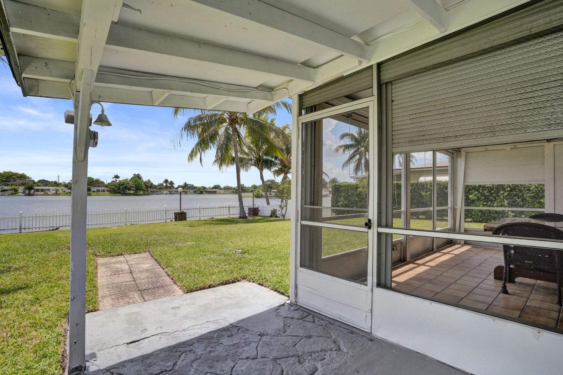 9366 NW 23rd Street, Pembroke Pines, FL 33024 Photo