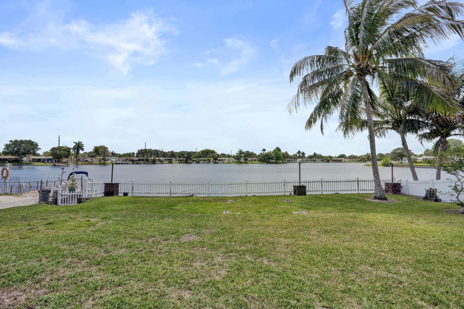 9366 NW 23rd Street, Pembroke Pines, FL 33024 Photo