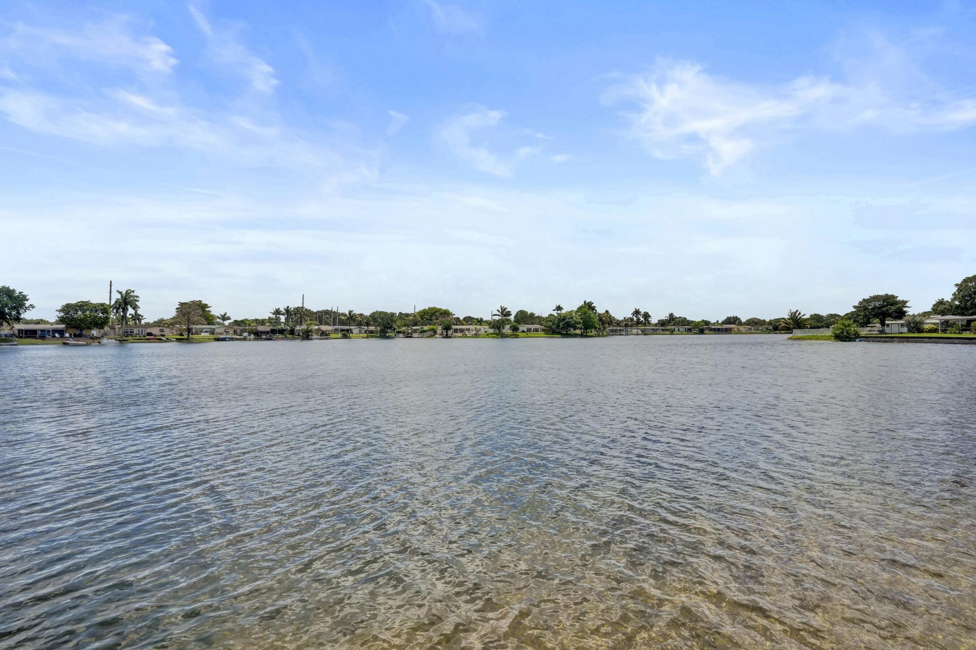 9366 NW 23rd Street, Pembroke Pines, FL 33024 Photo