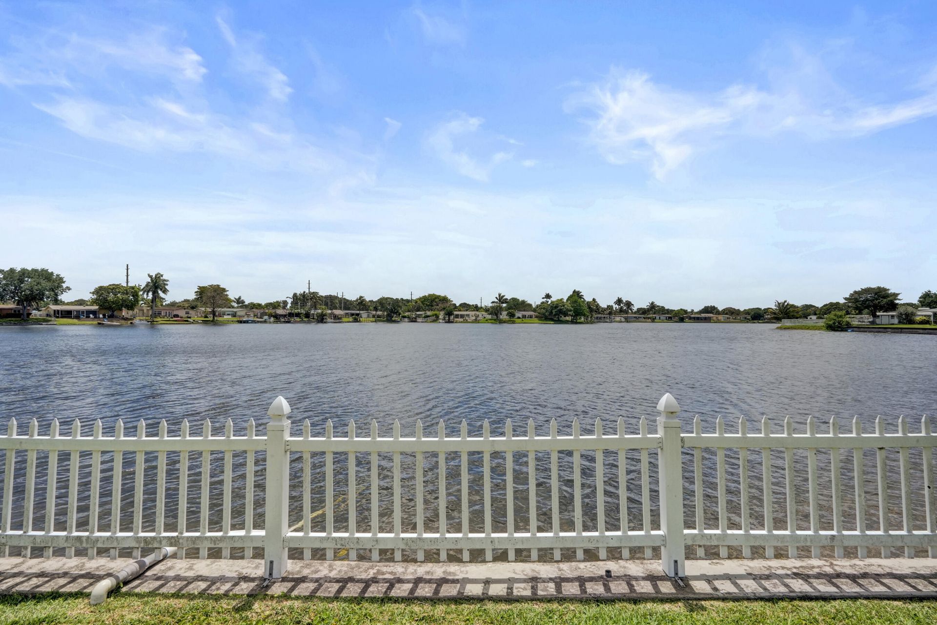 9366 NW 23rd Street, Pembroke Pines, FL 33024 Photo