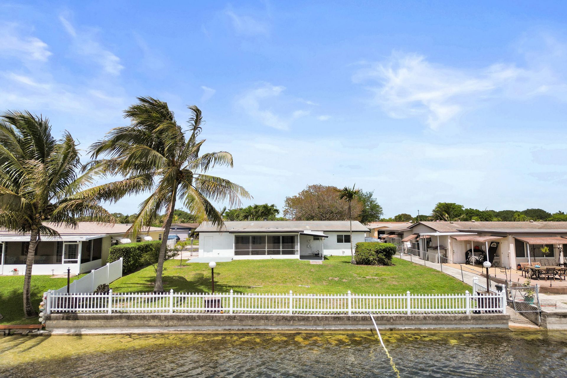 9366 NW 23rd Street, Pembroke Pines, FL 33024 Photo