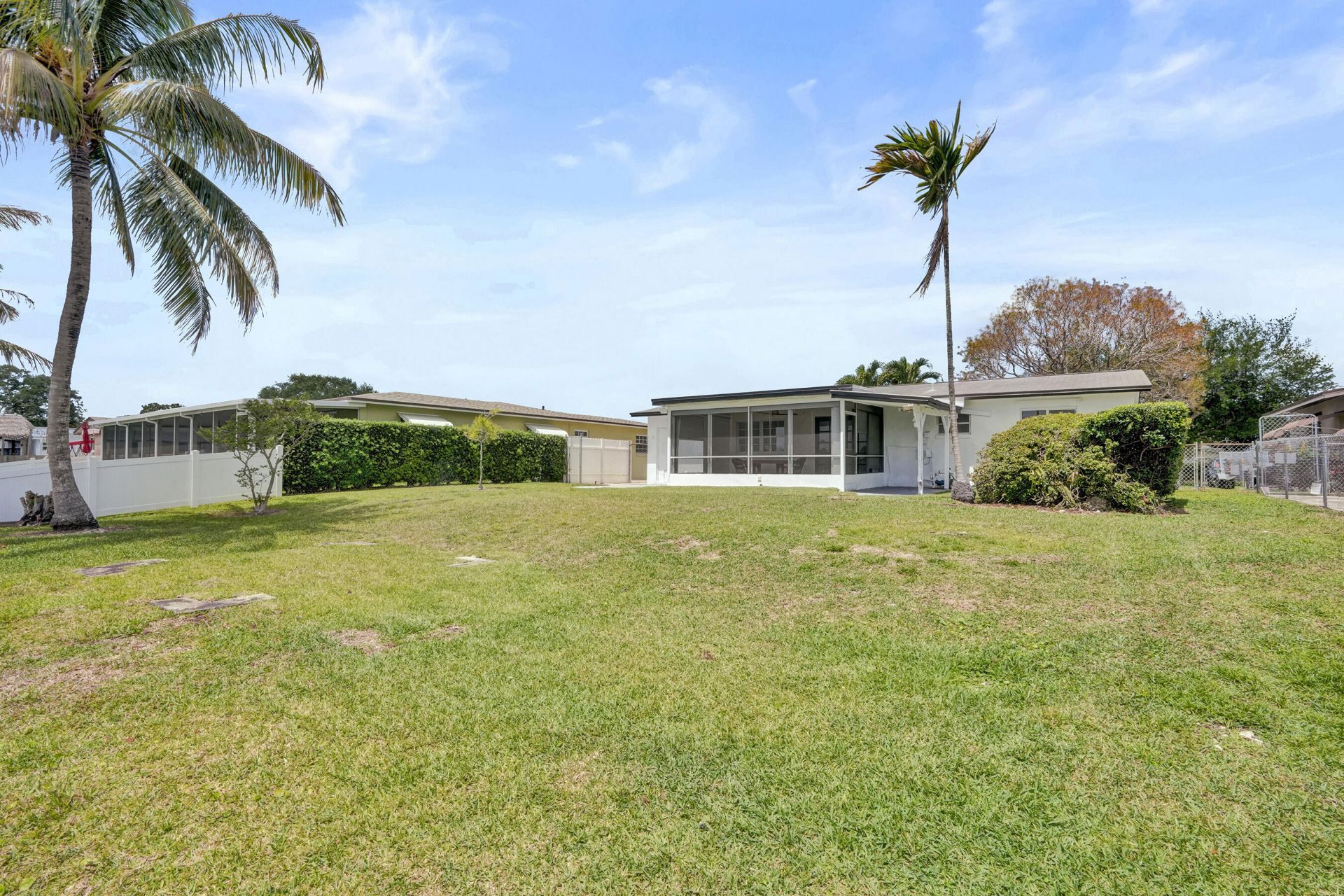 9366 NW 23rd Street, Pembroke Pines, FL 33024 Photo