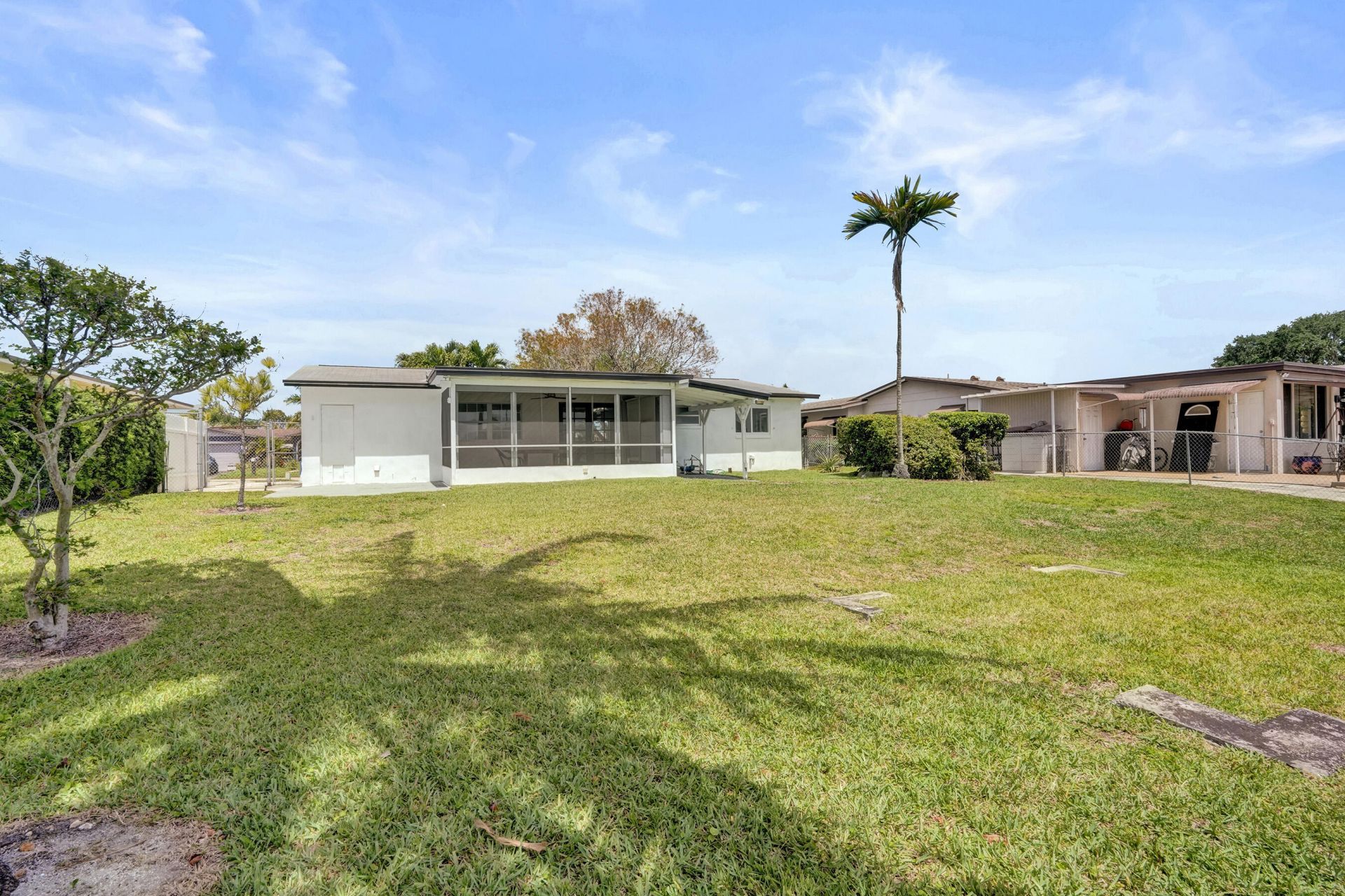 9366 NW 23rd Street, Pembroke Pines, FL 33024 Photo