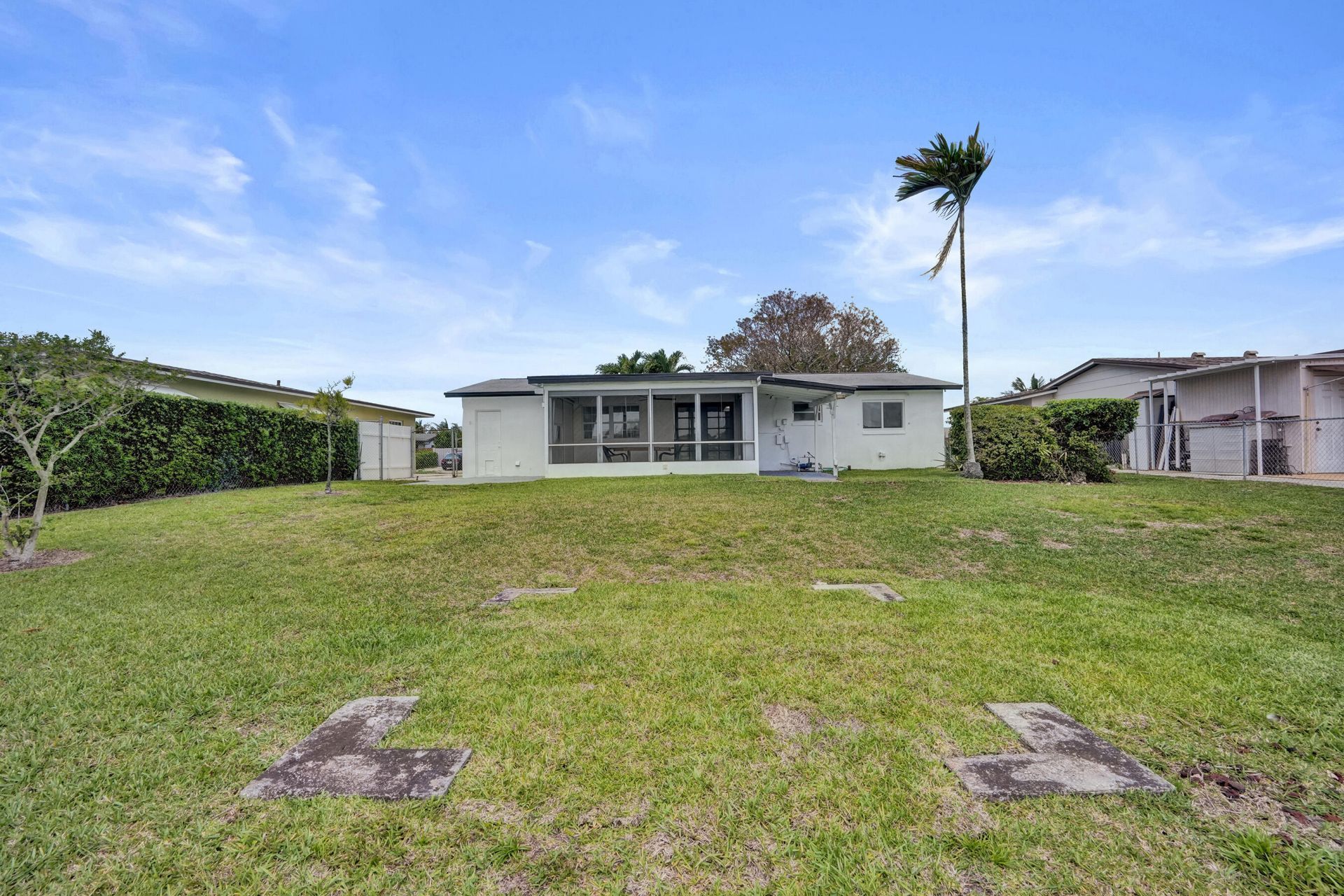 9366 NW 23rd Street, Pembroke Pines, FL 33024 Photo