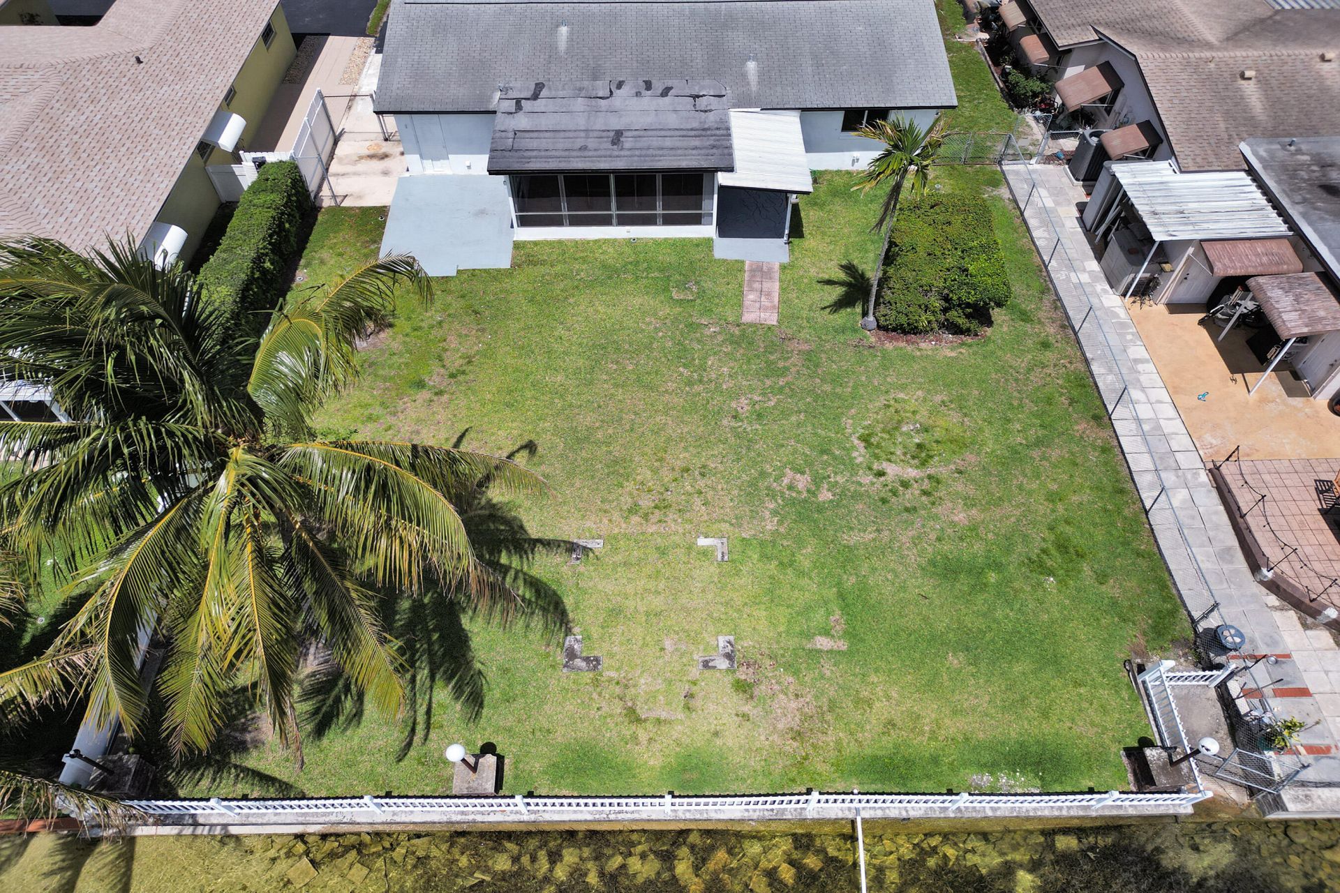 9366 NW 23rd Street, Pembroke Pines, FL 33024 Photo