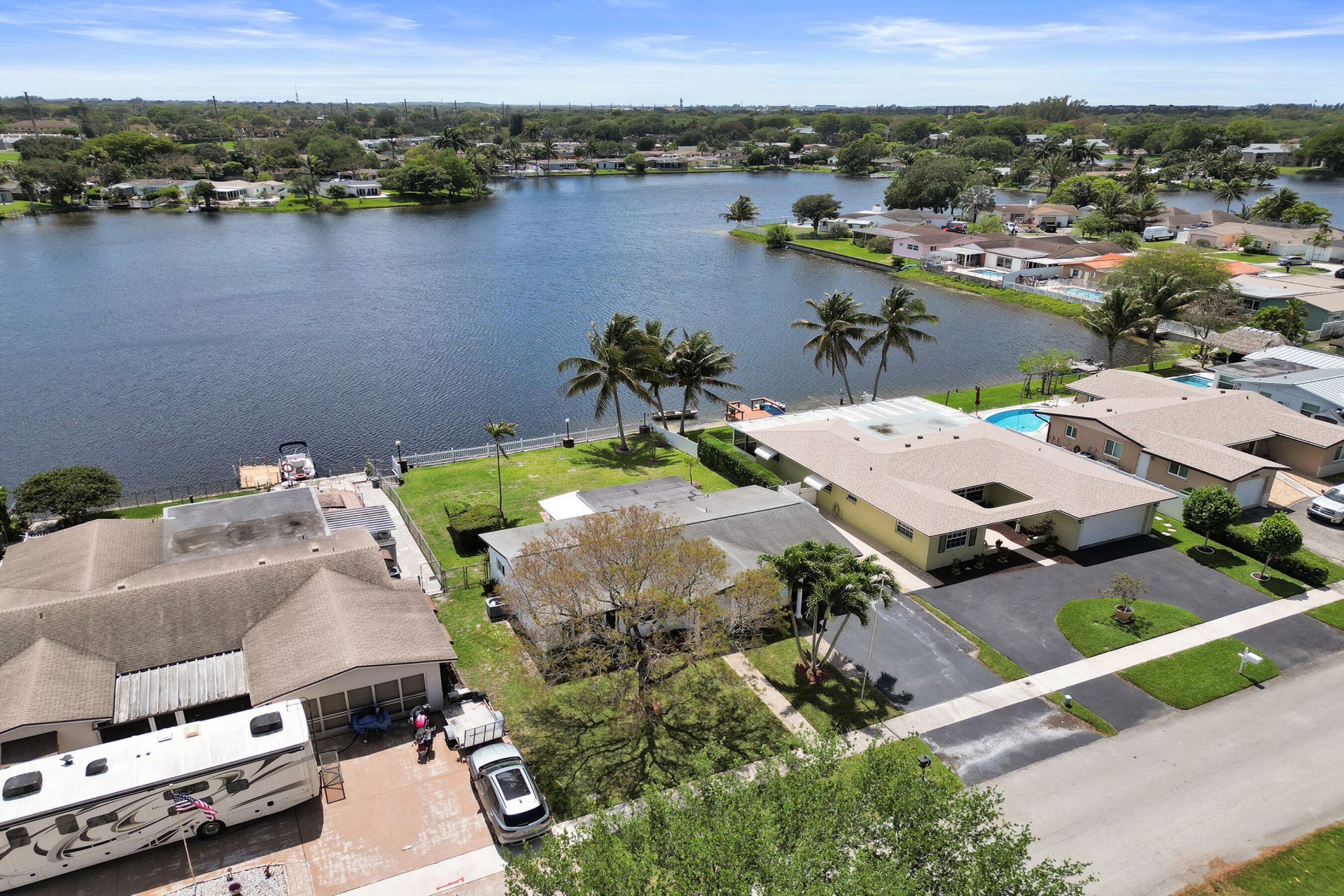 9366 NW 23rd Street, Pembroke Pines, FL 33024 Photo